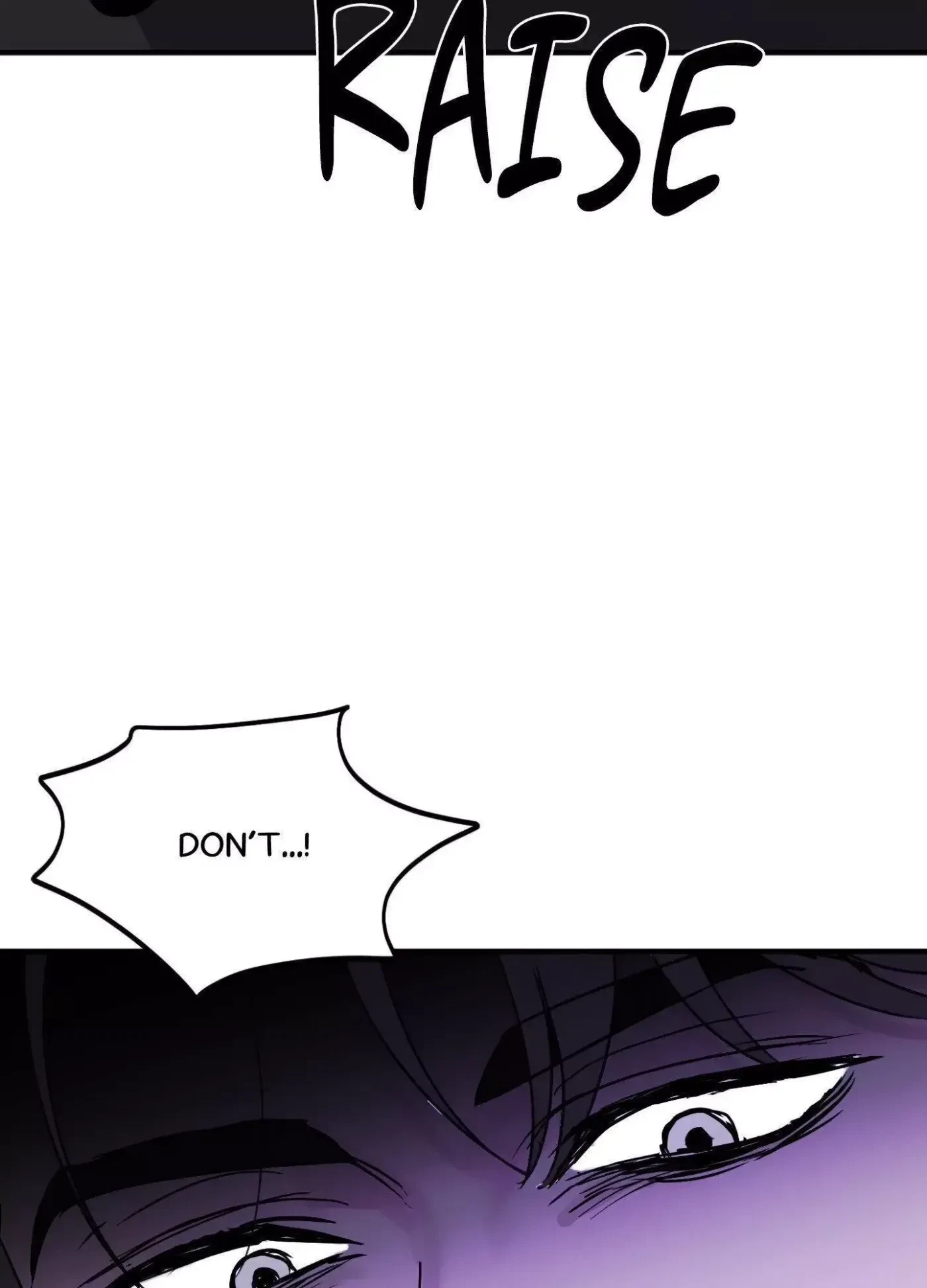 Chapter 7, page 145