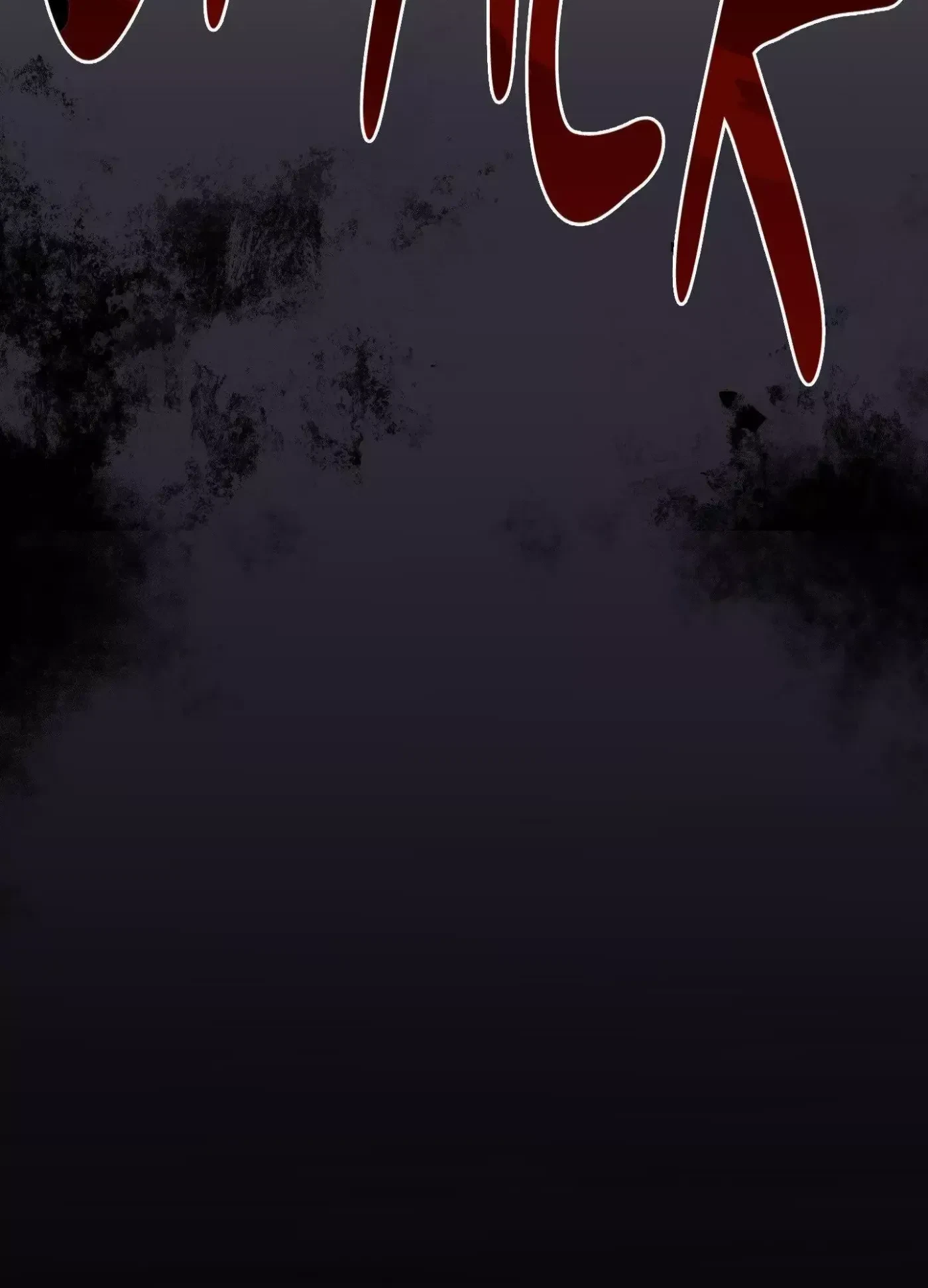 Chapter 7, page 149
