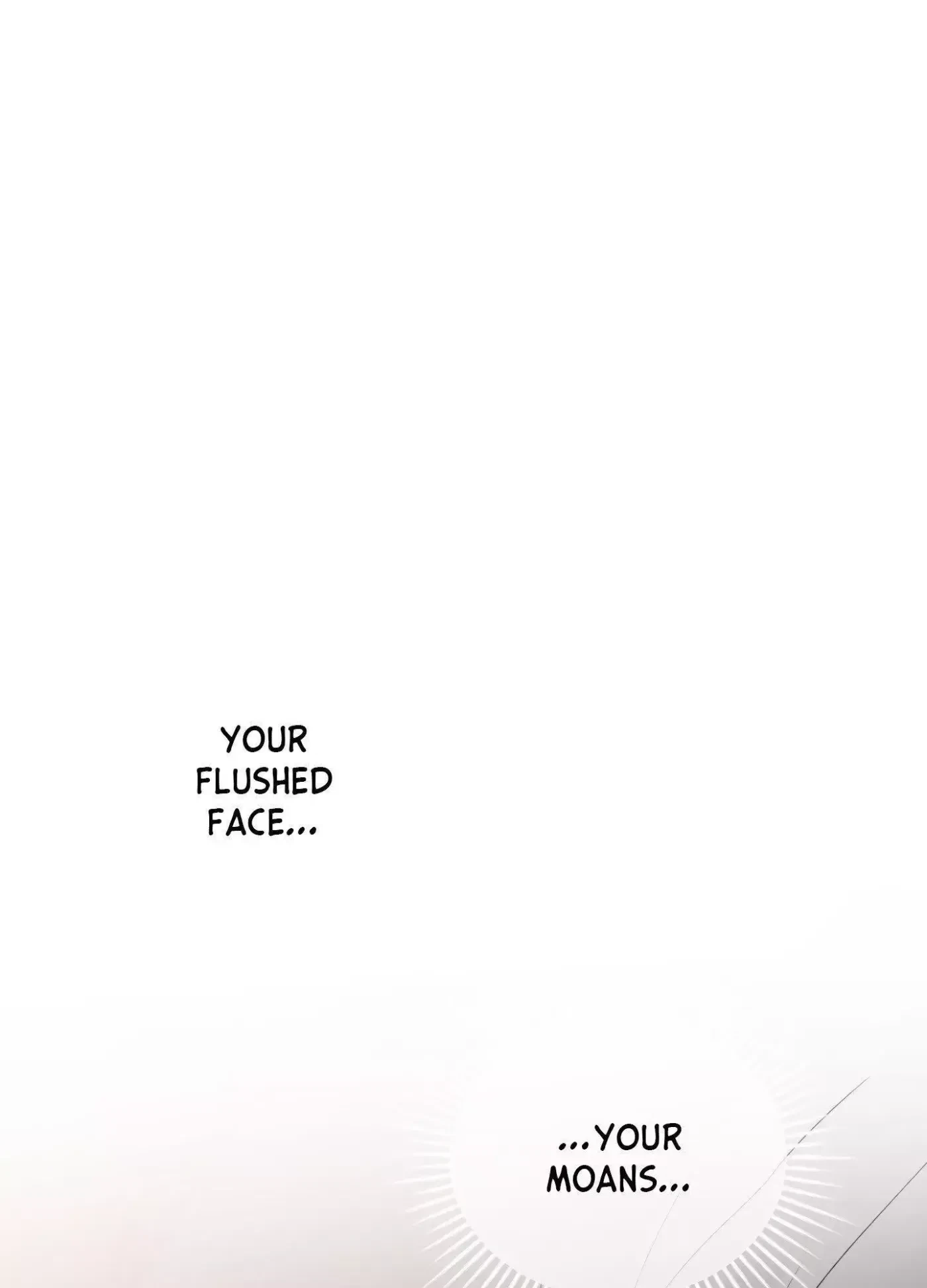 Chapter 7, page 15