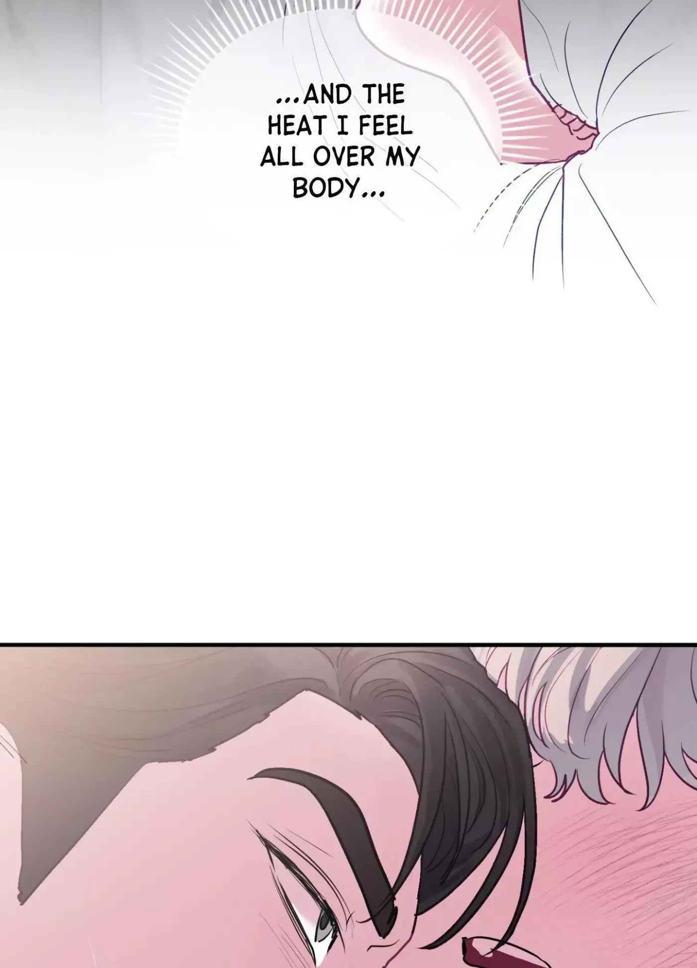 Chapter 7, page 18