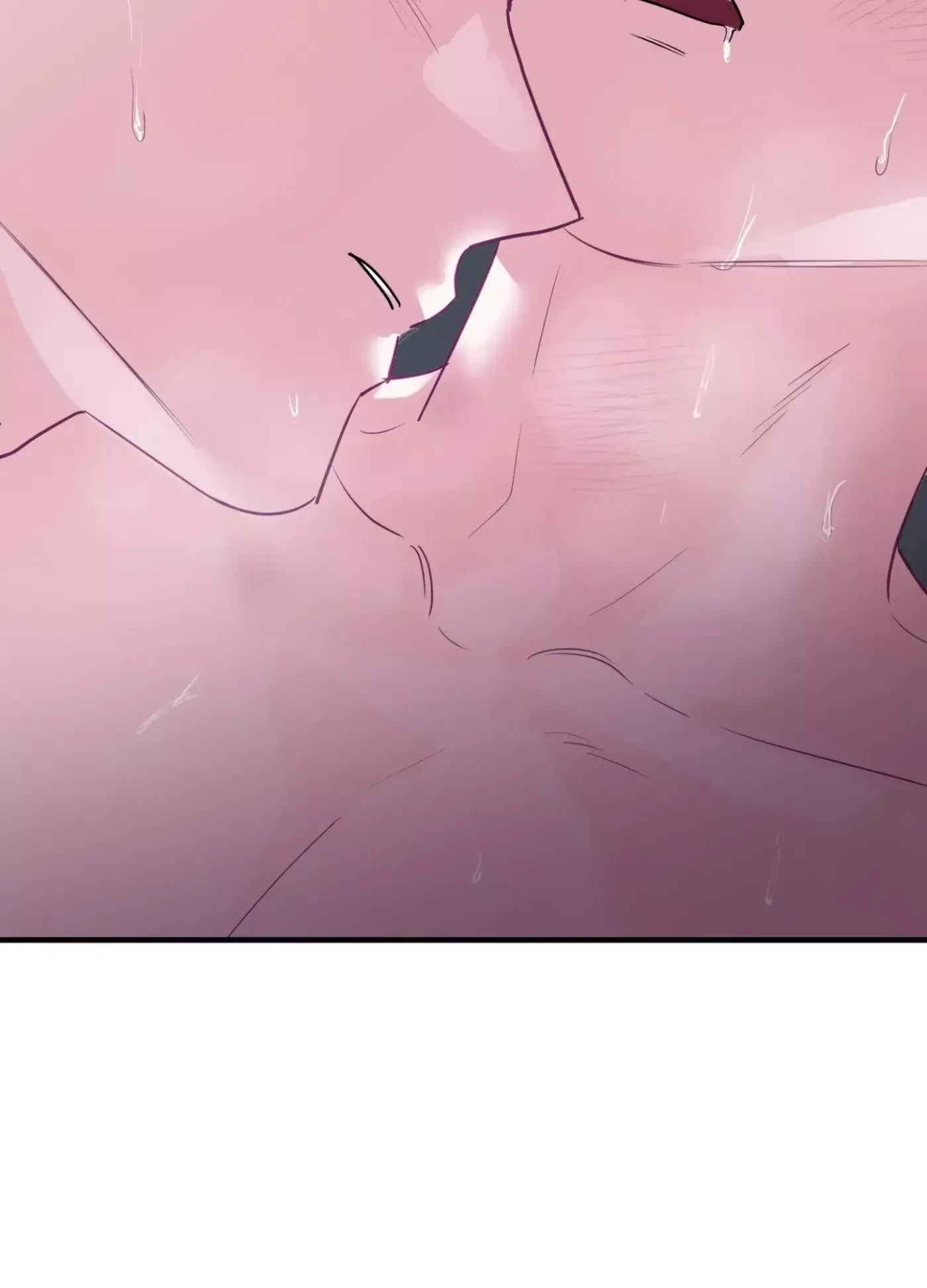 Chapter 7, page 19