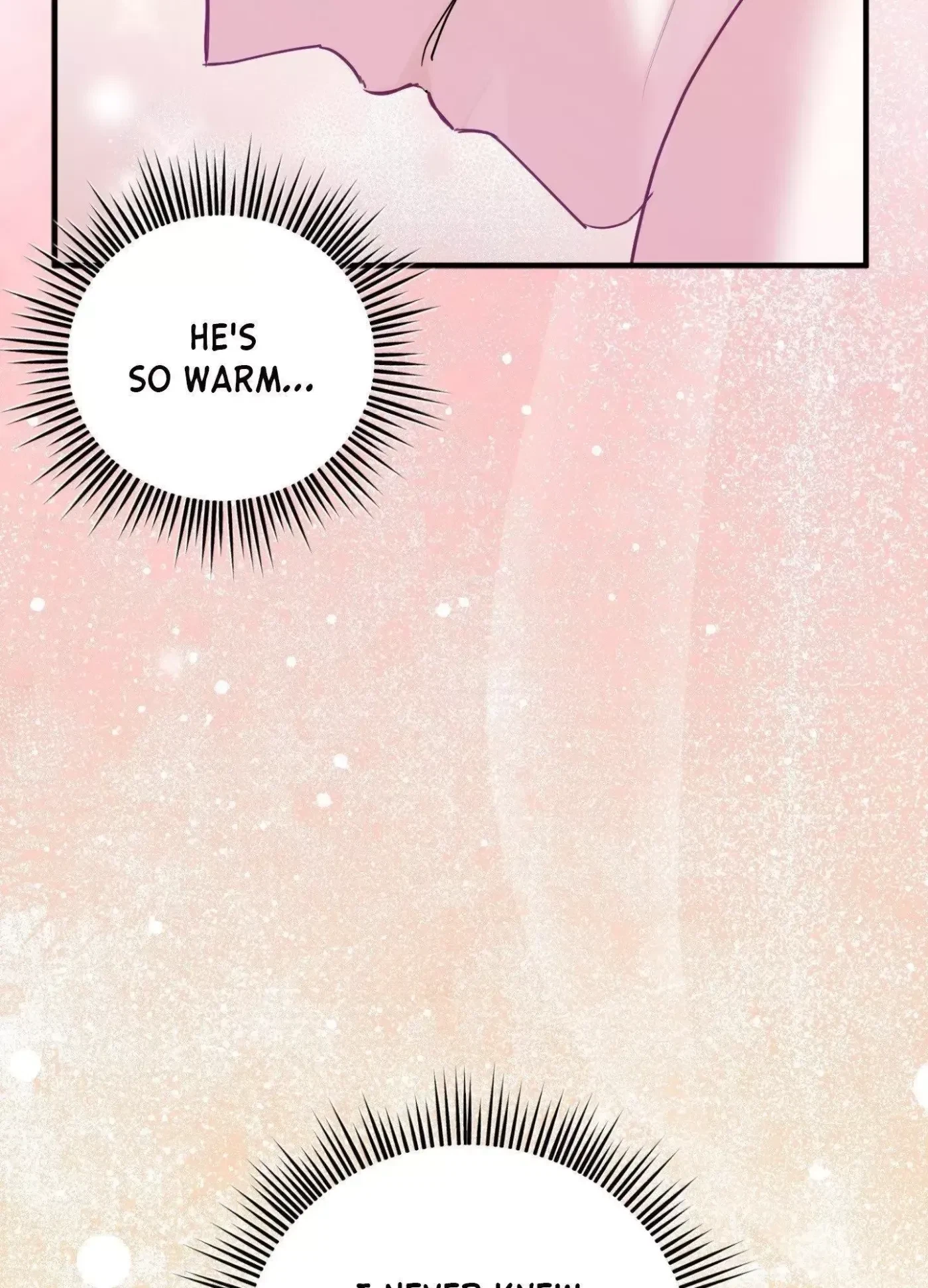 Chapter 7, page 24