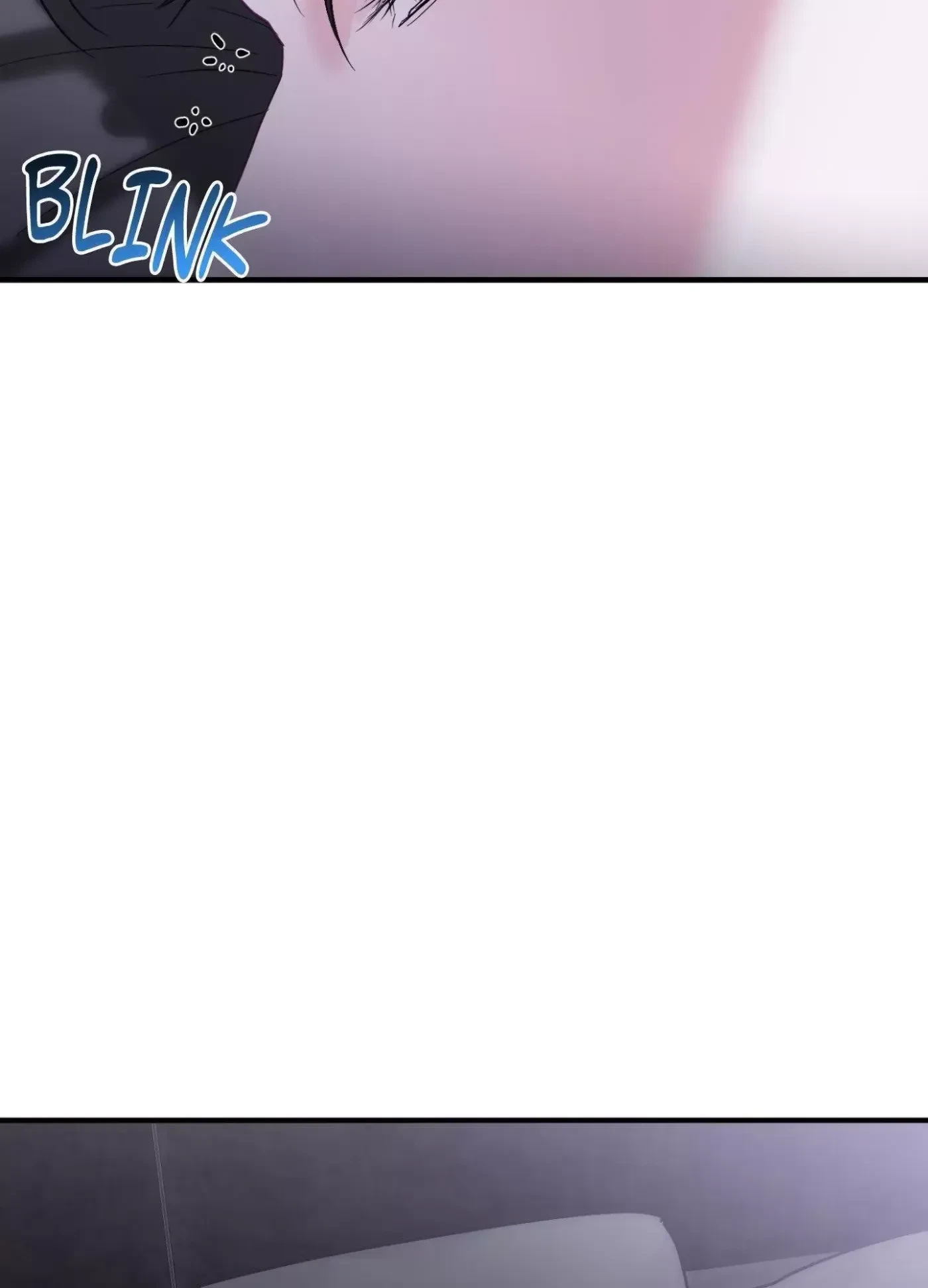Chapter 7, page 29