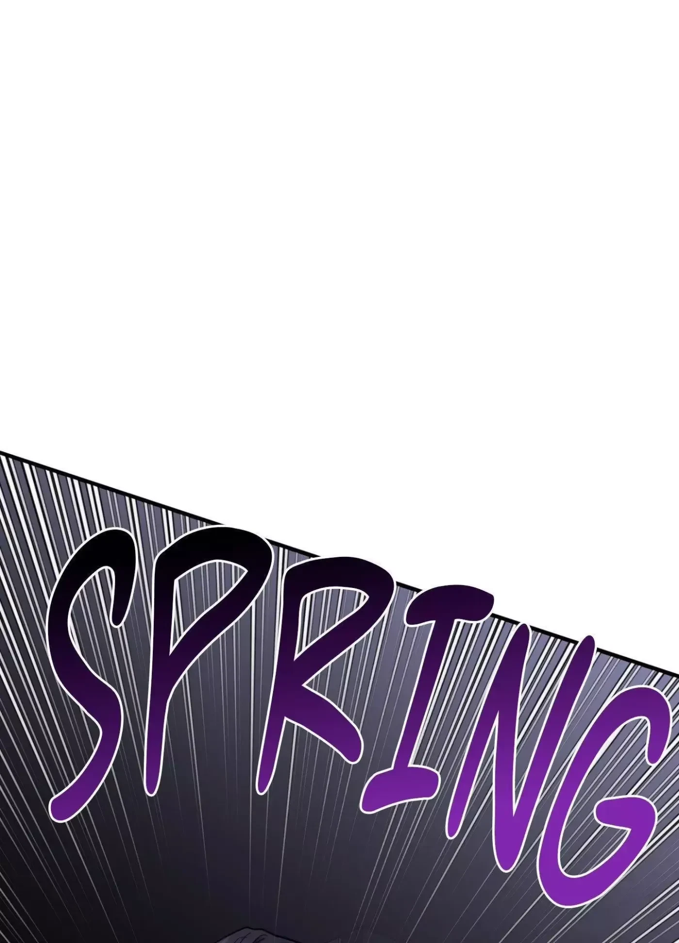 Chapter 7, page 32