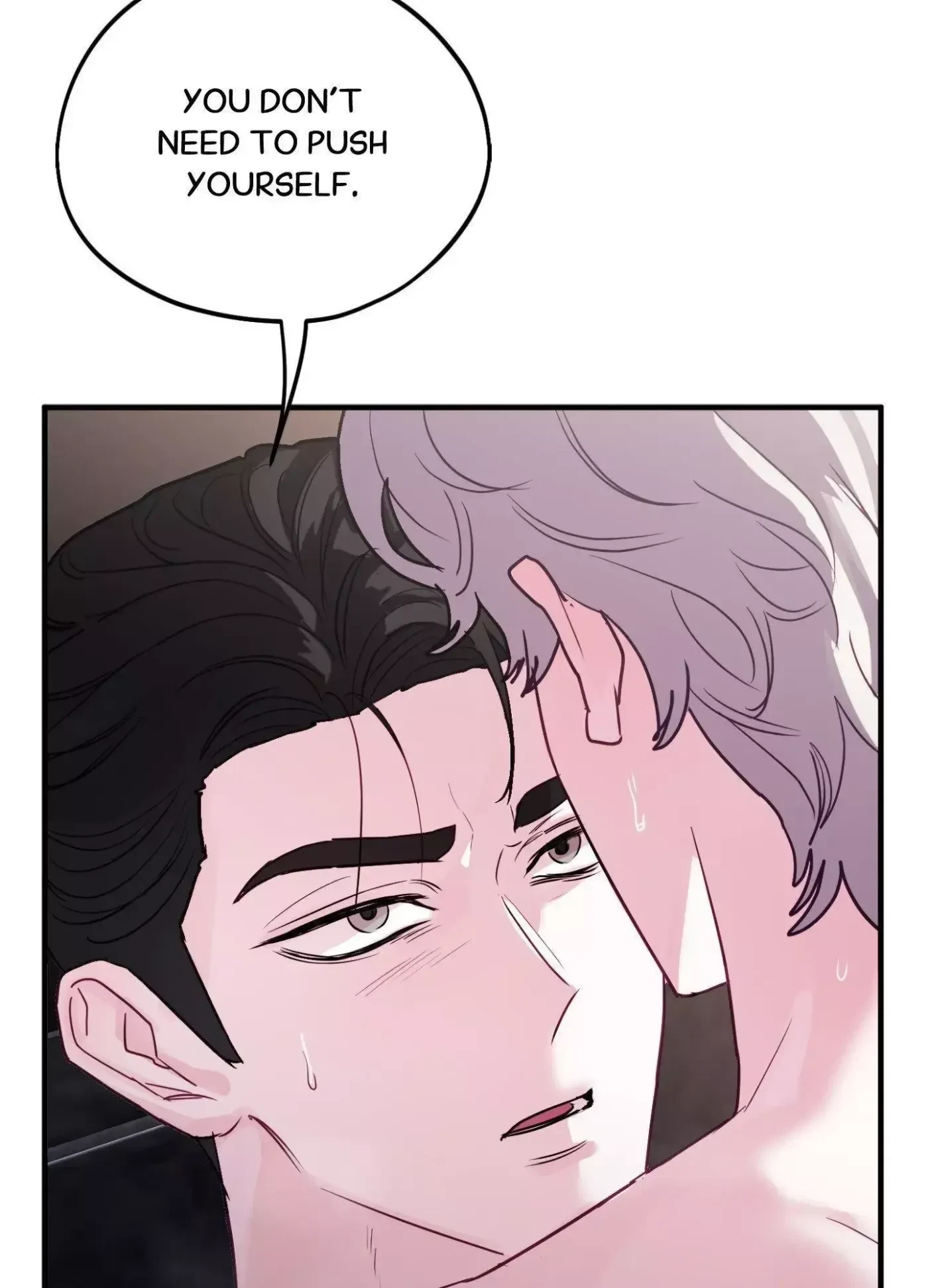 Chapter 7, page 4