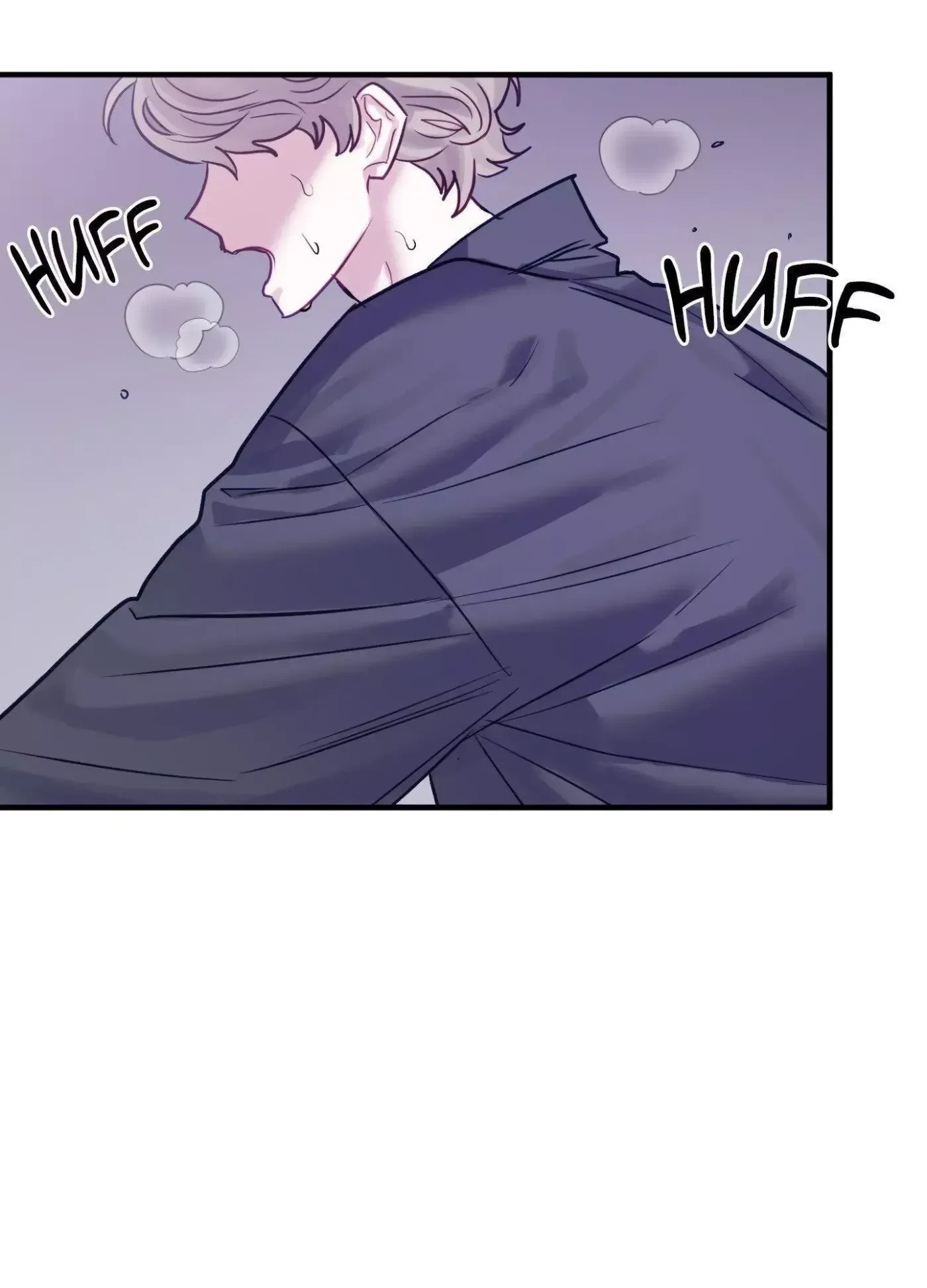 Chapter 7, page 43