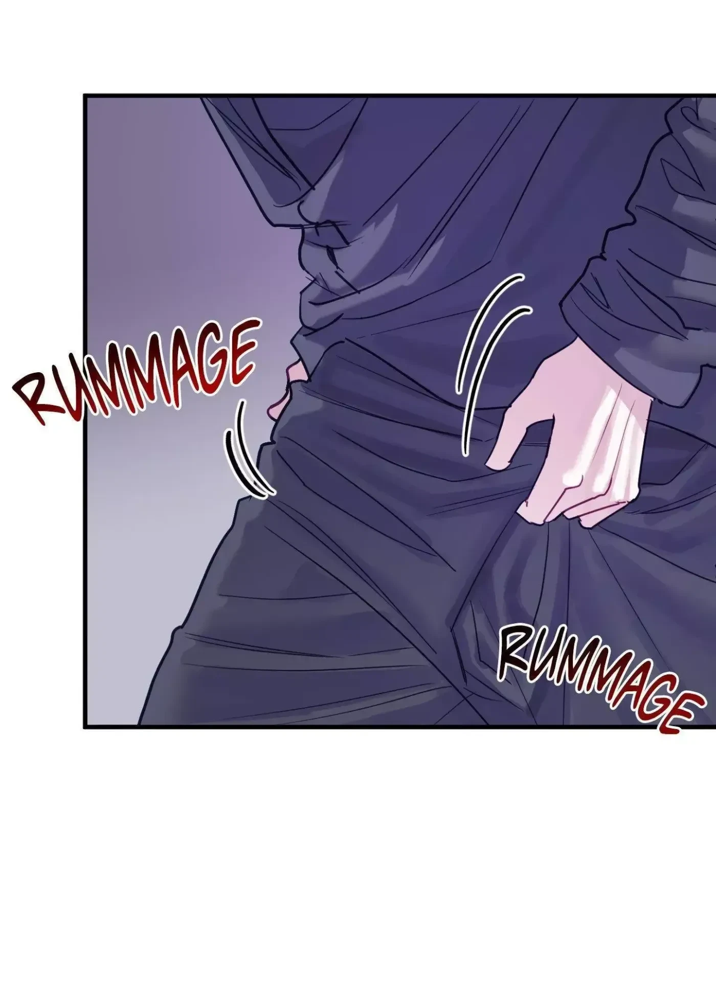 Chapter 7, page 44