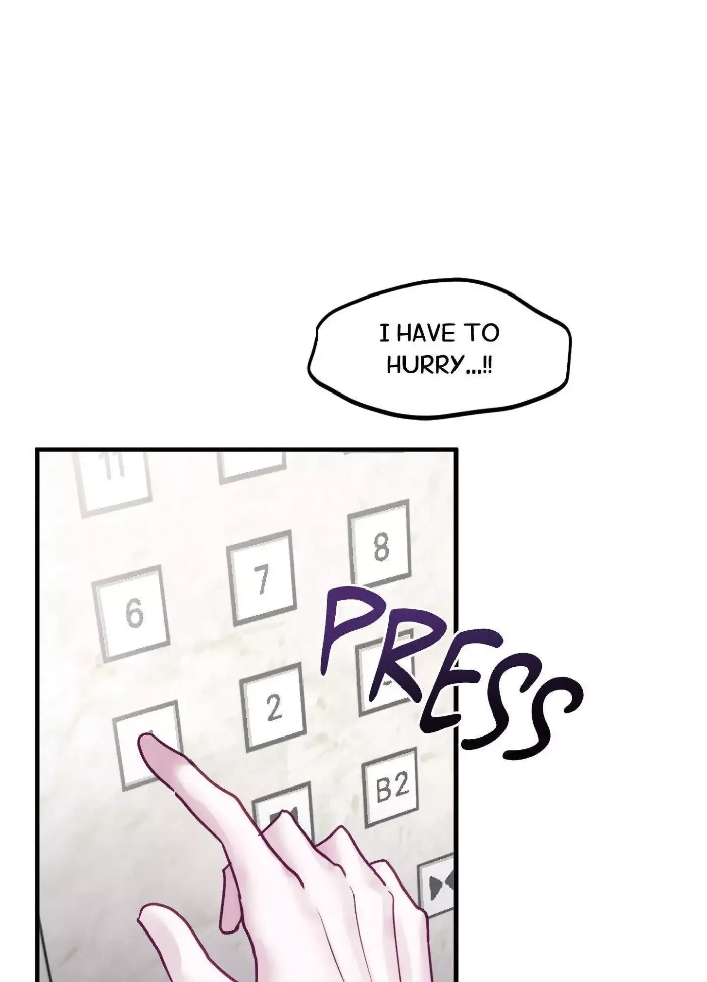 Chapter 7, page 47