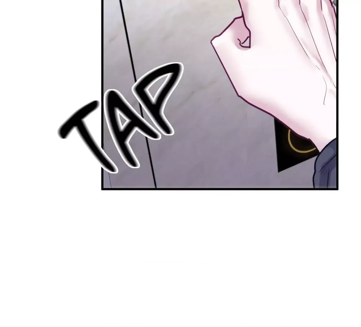 Chapter 7, page 49