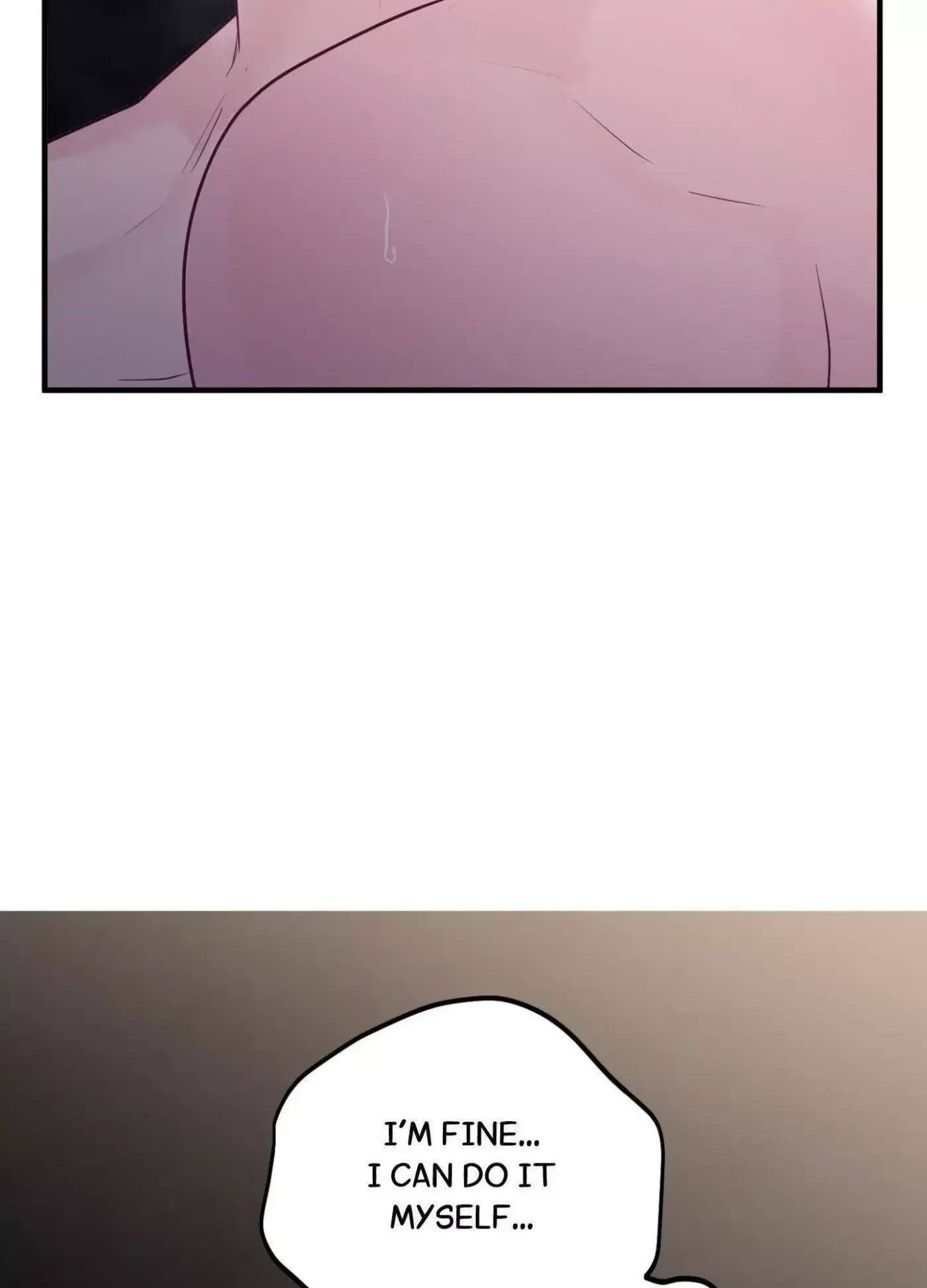 Chapter 7, page 5