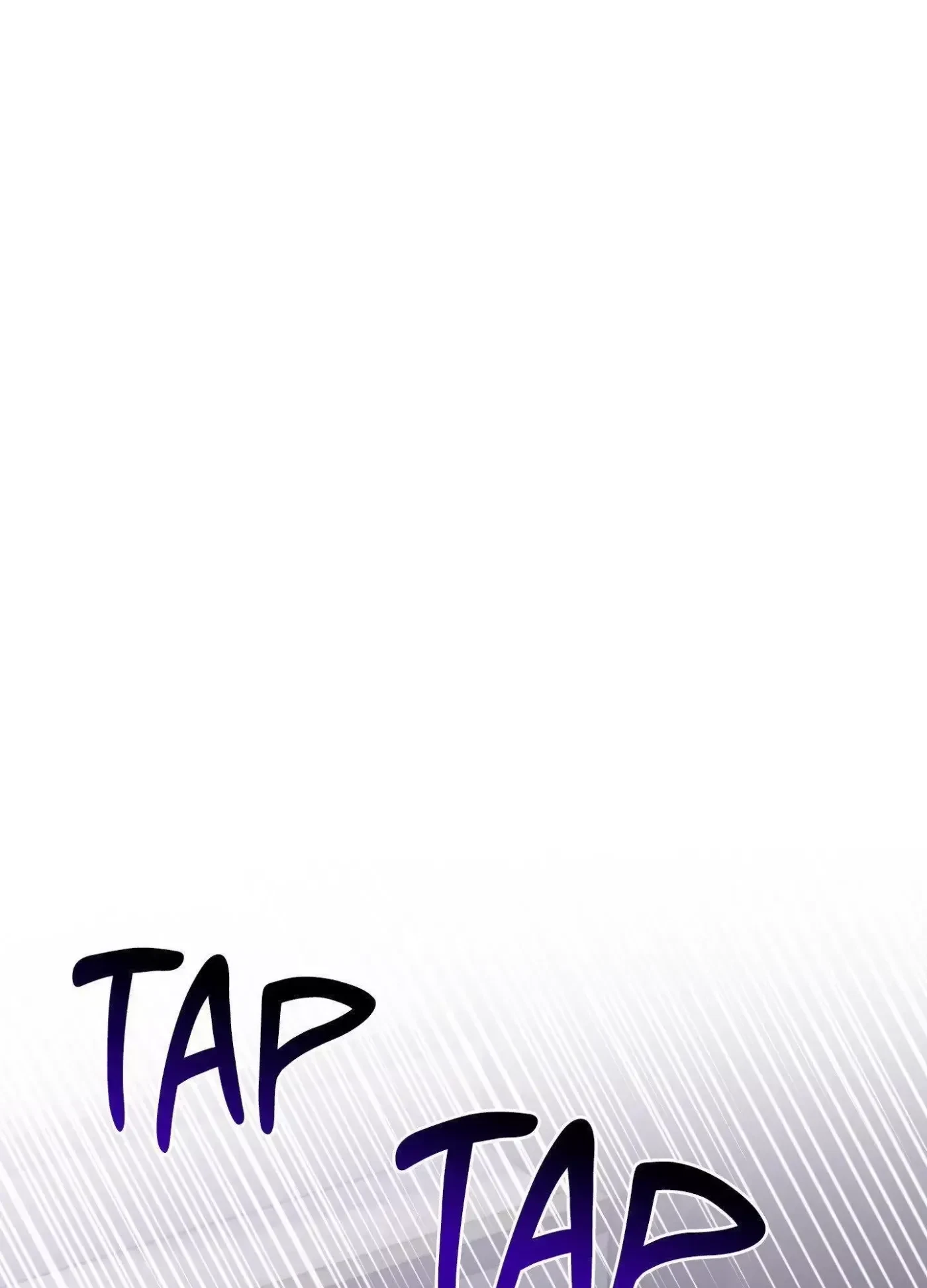 Chapter 7, page 55