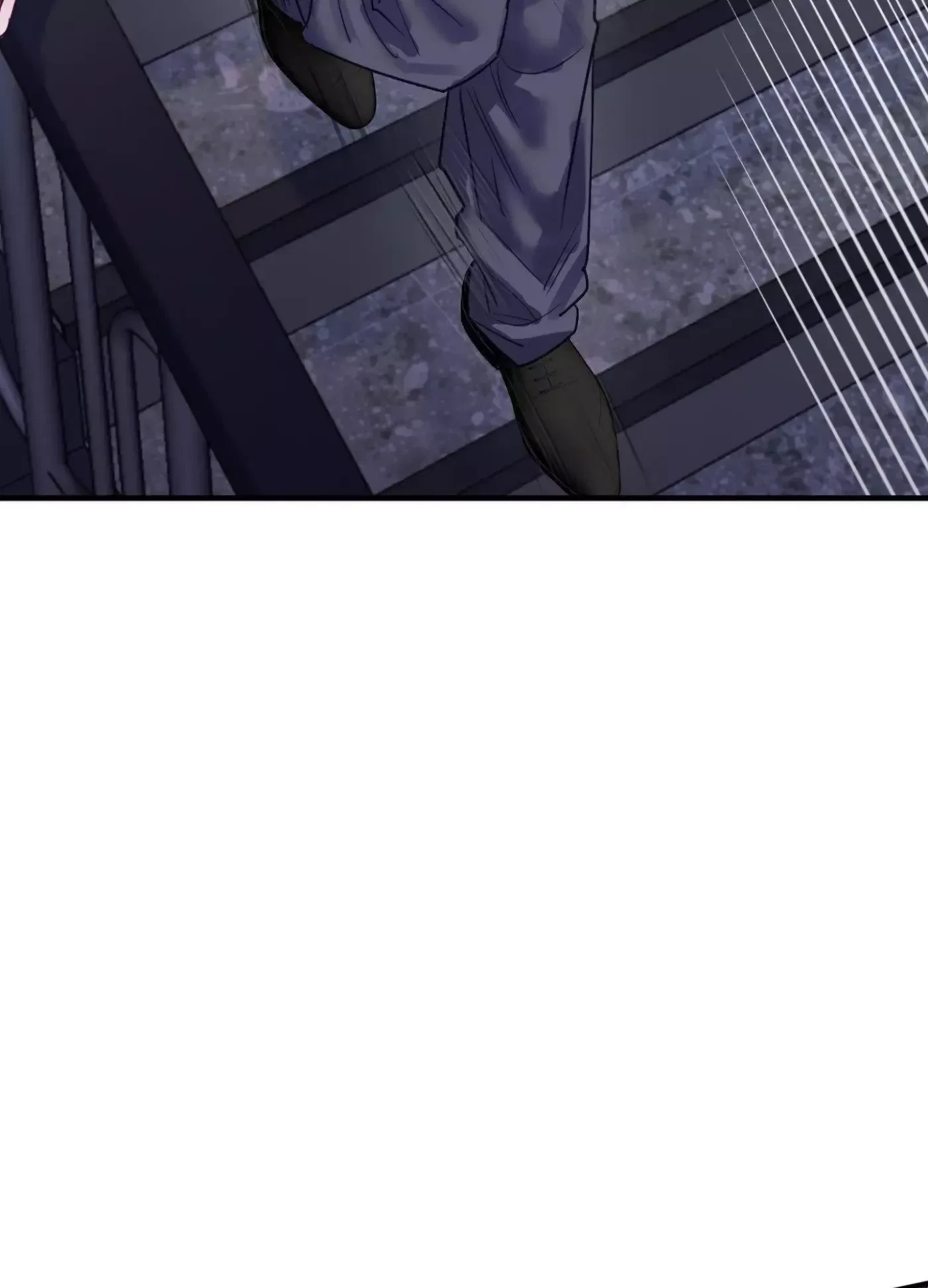 Chapter 7, page 57