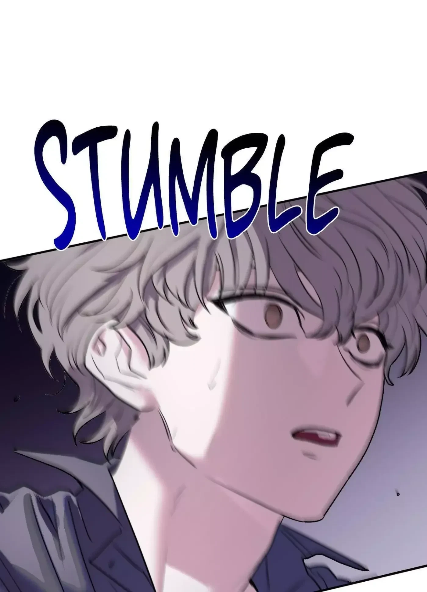Chapter 7, page 60