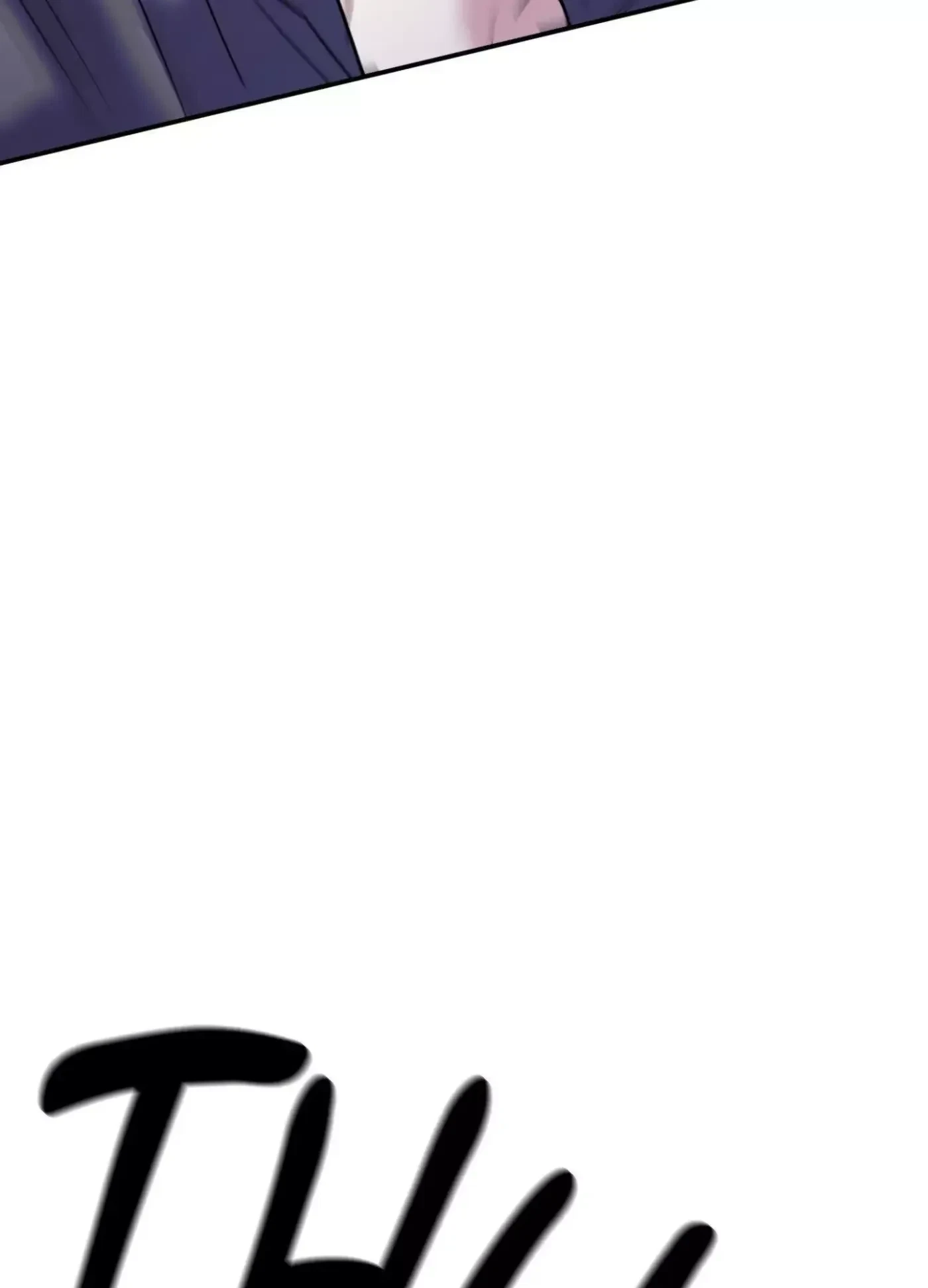 Chapter 7, page 61
