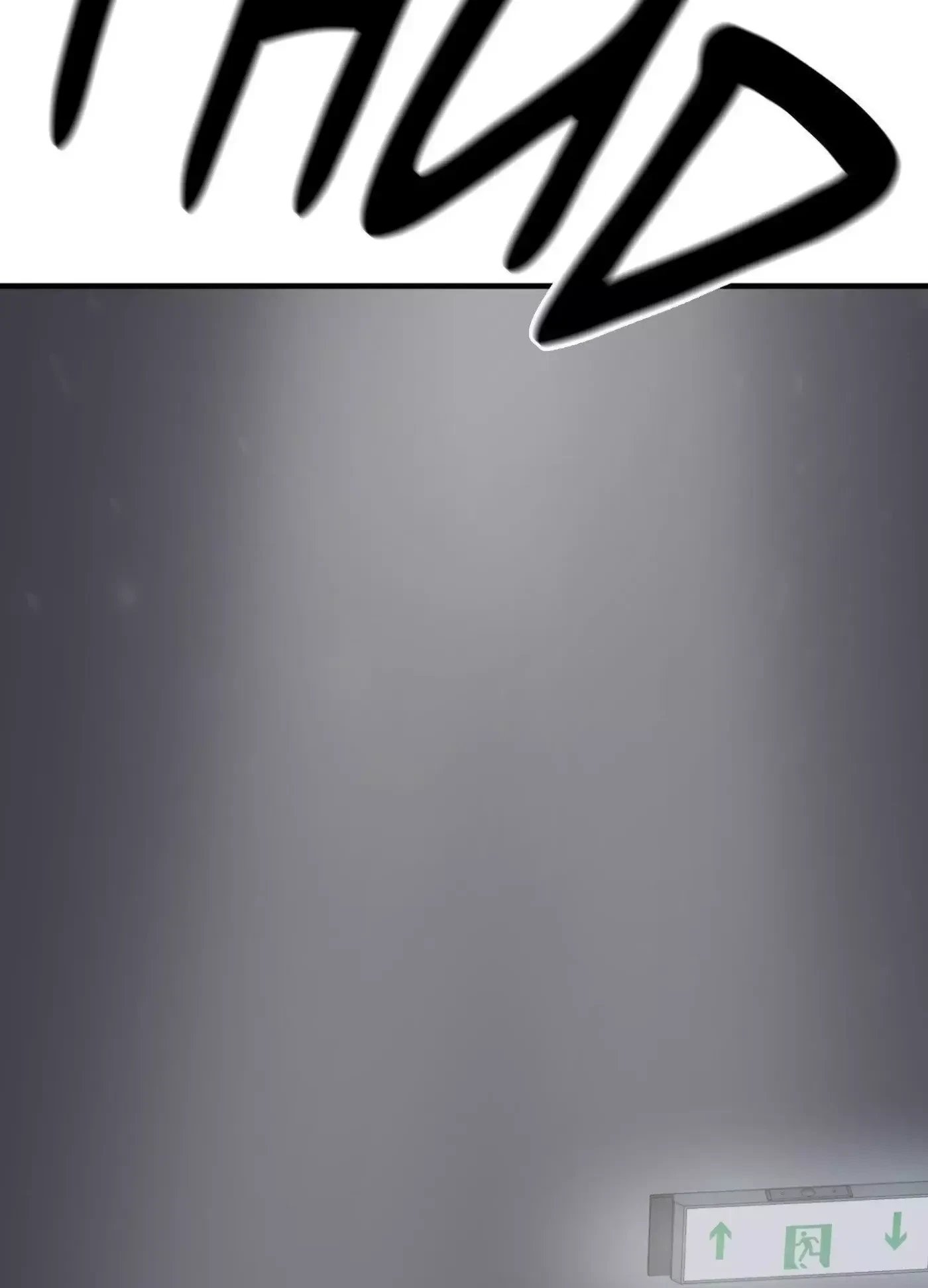 Chapter 7, page 62
