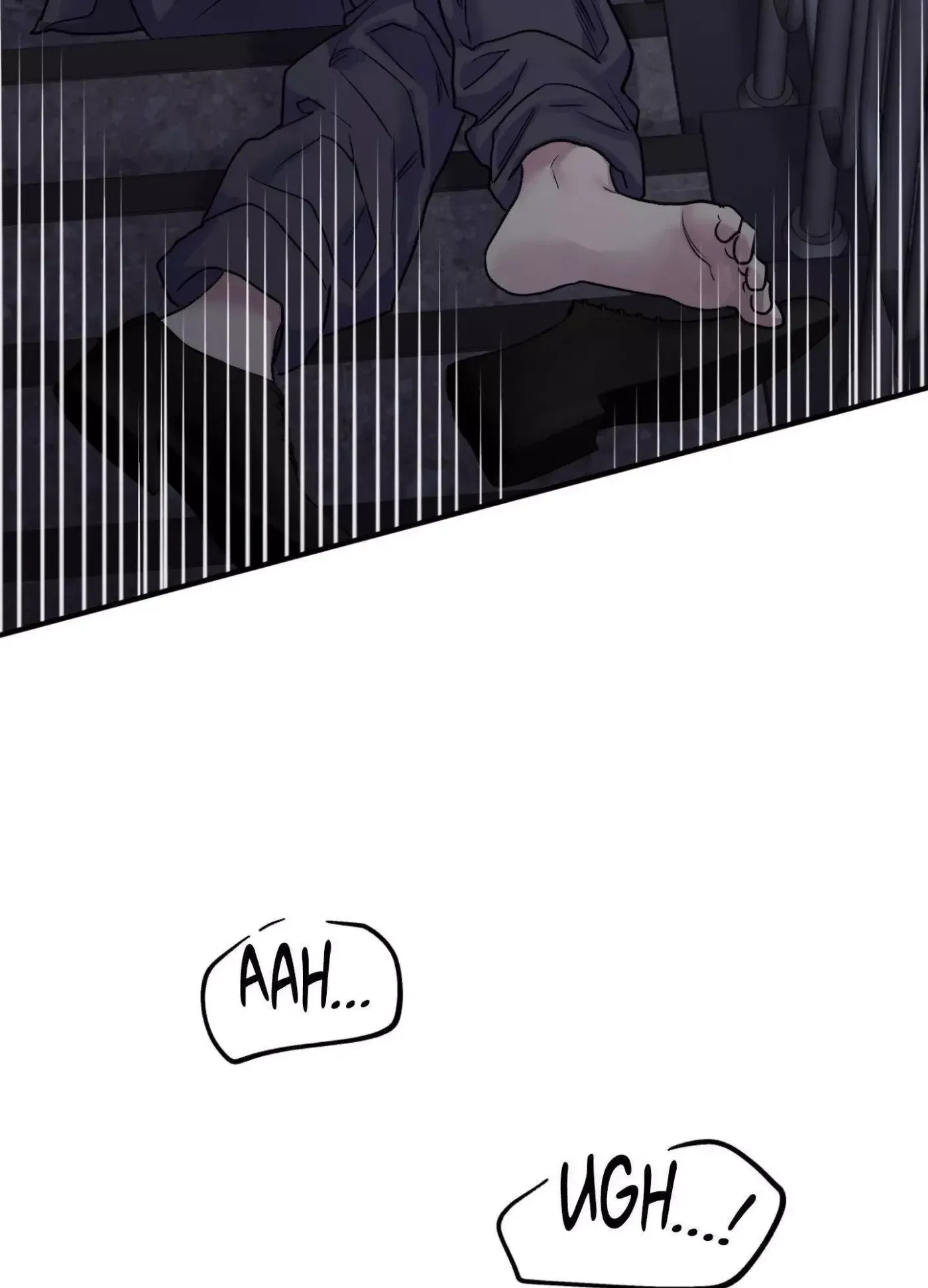 Chapter 7, page 64