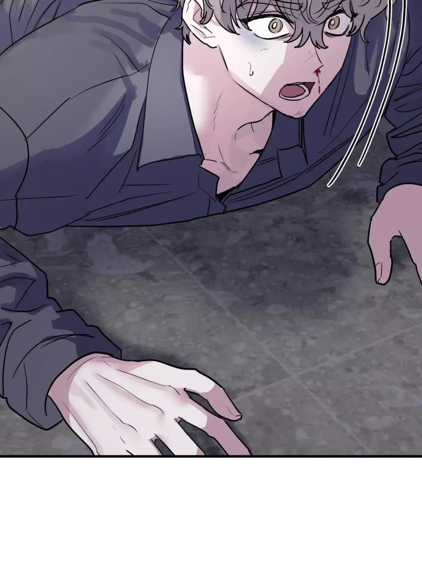 Chapter 7, page 66