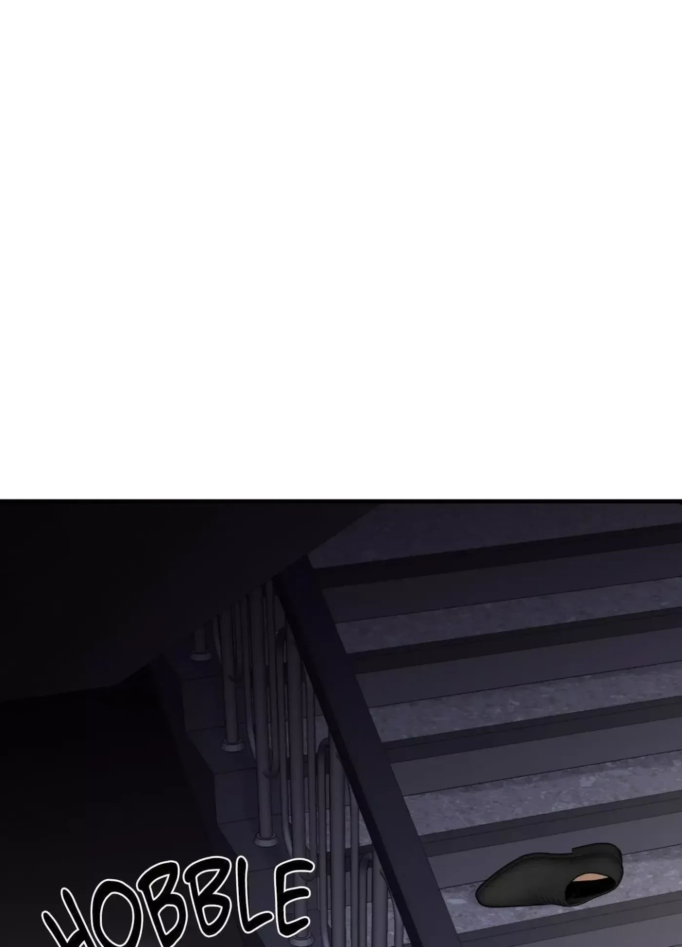 Chapter 7, page 67