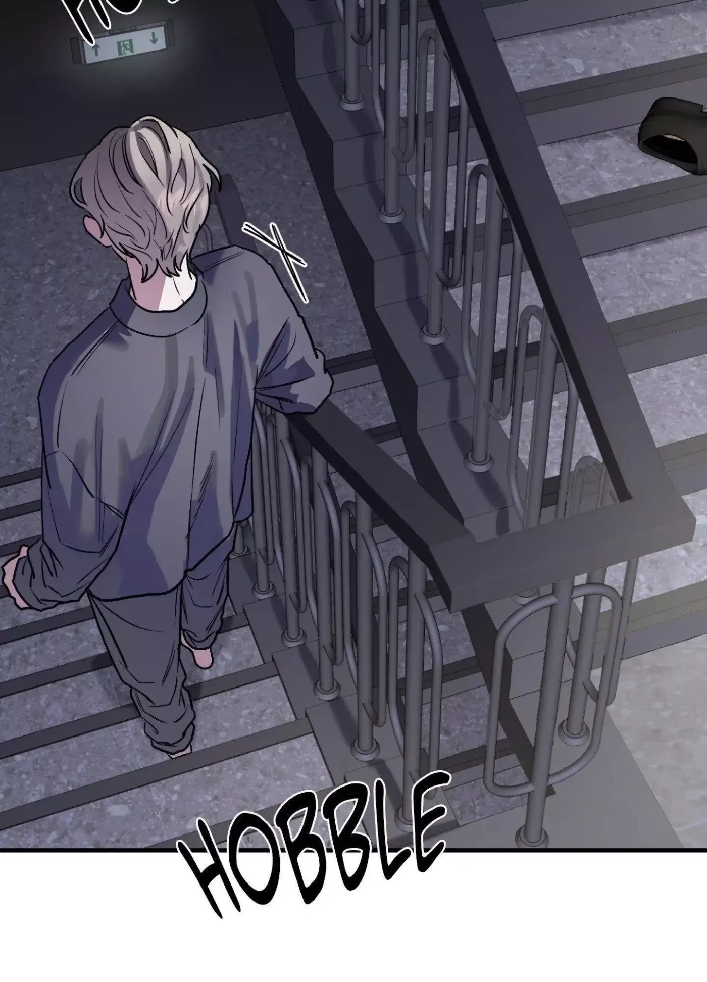 Chapter 7, page 68