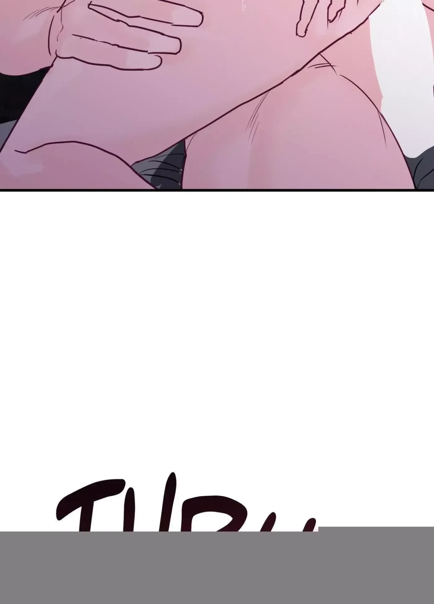 Chapter 7, page 7