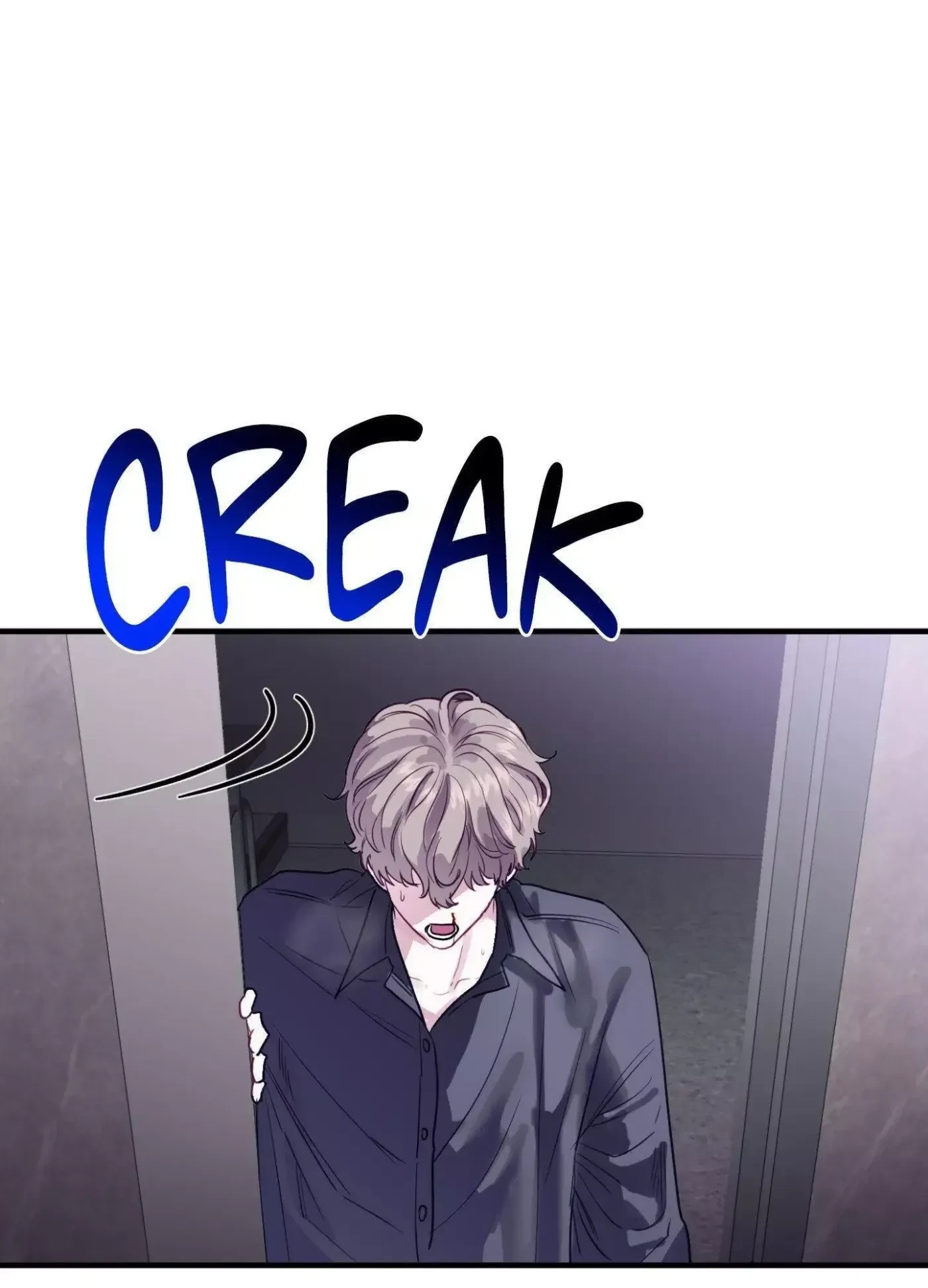 Chapter 7, page 70