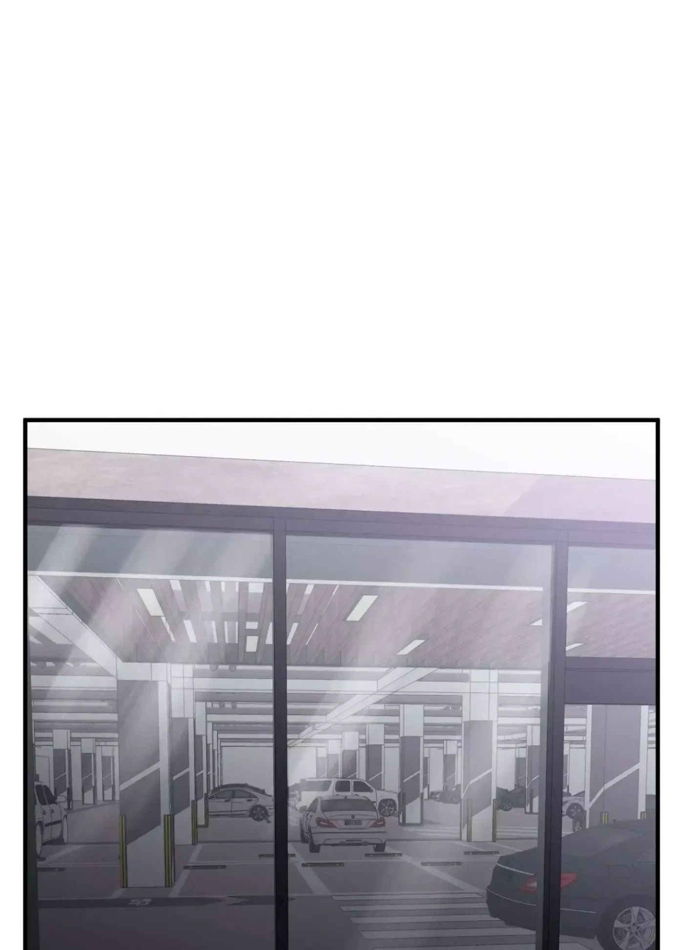 Chapter 7, page 73
