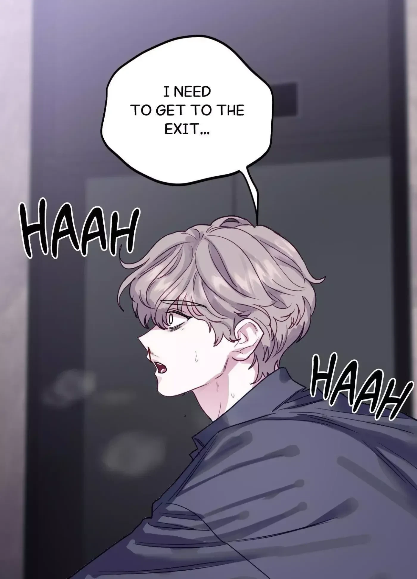 Chapter 7, page 75