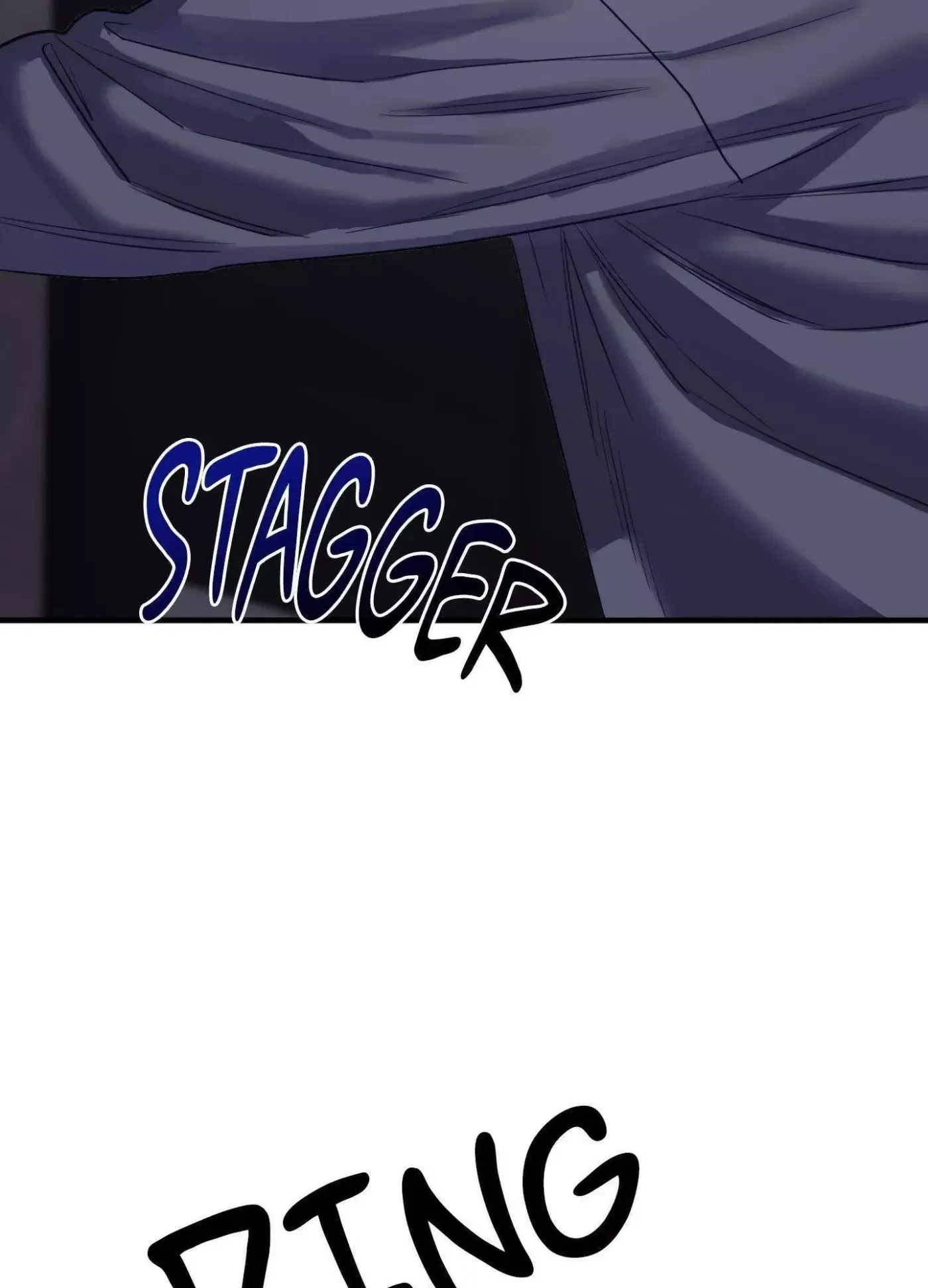 Chapter 7, page 76
