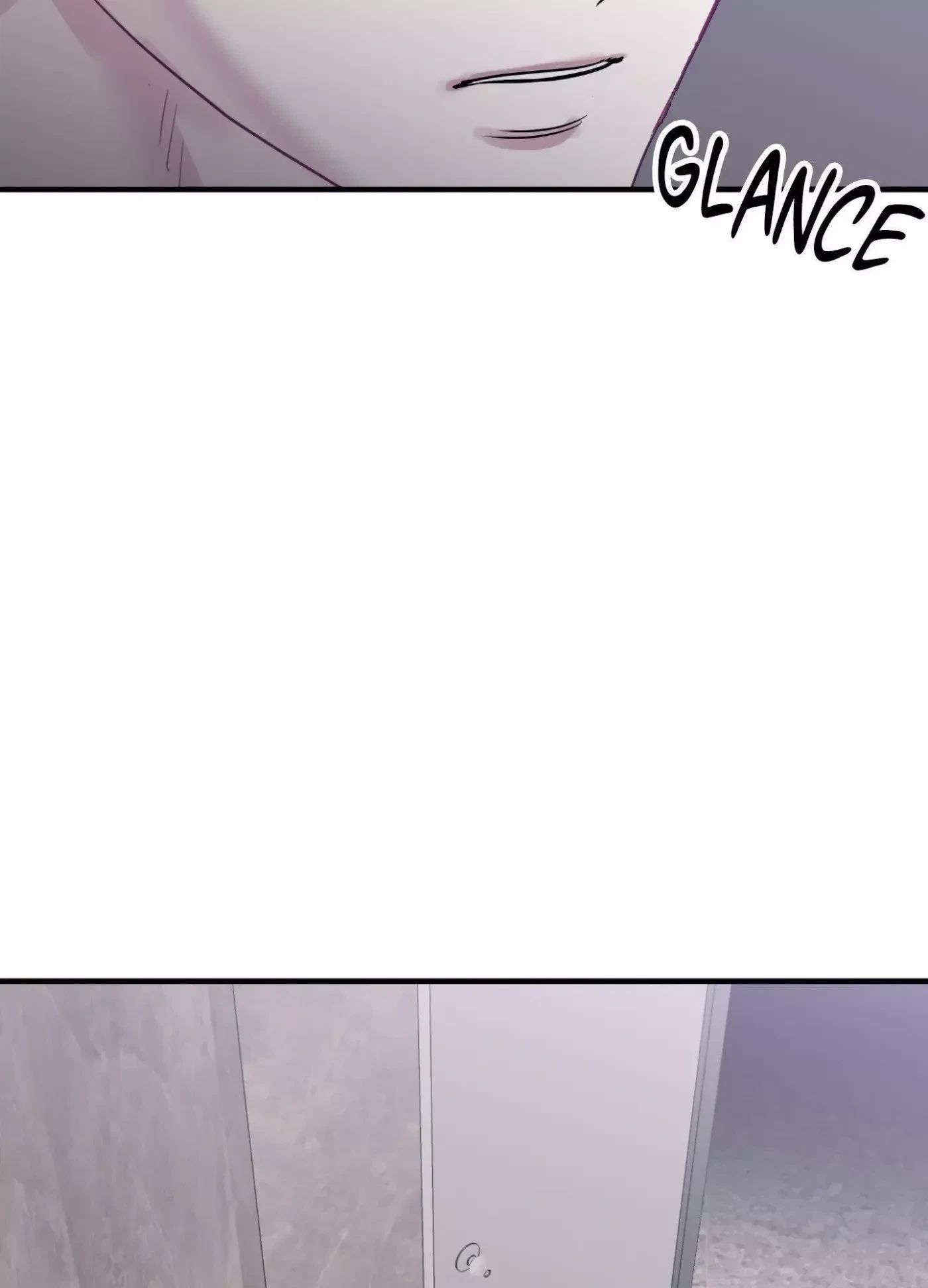 Chapter 7, page 84