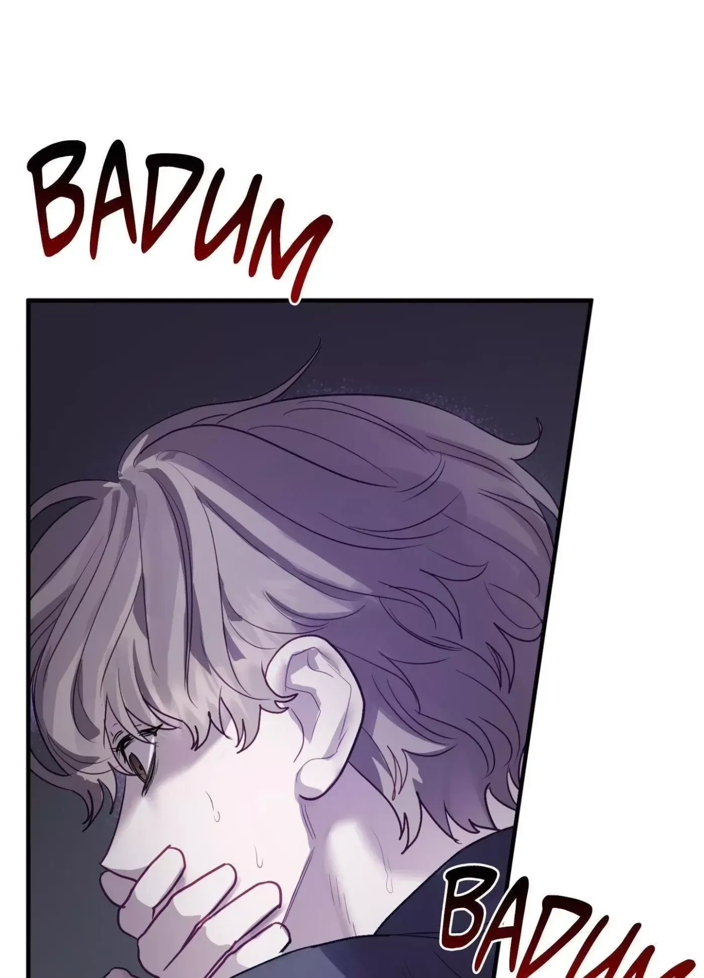 Chapter 7, page 89