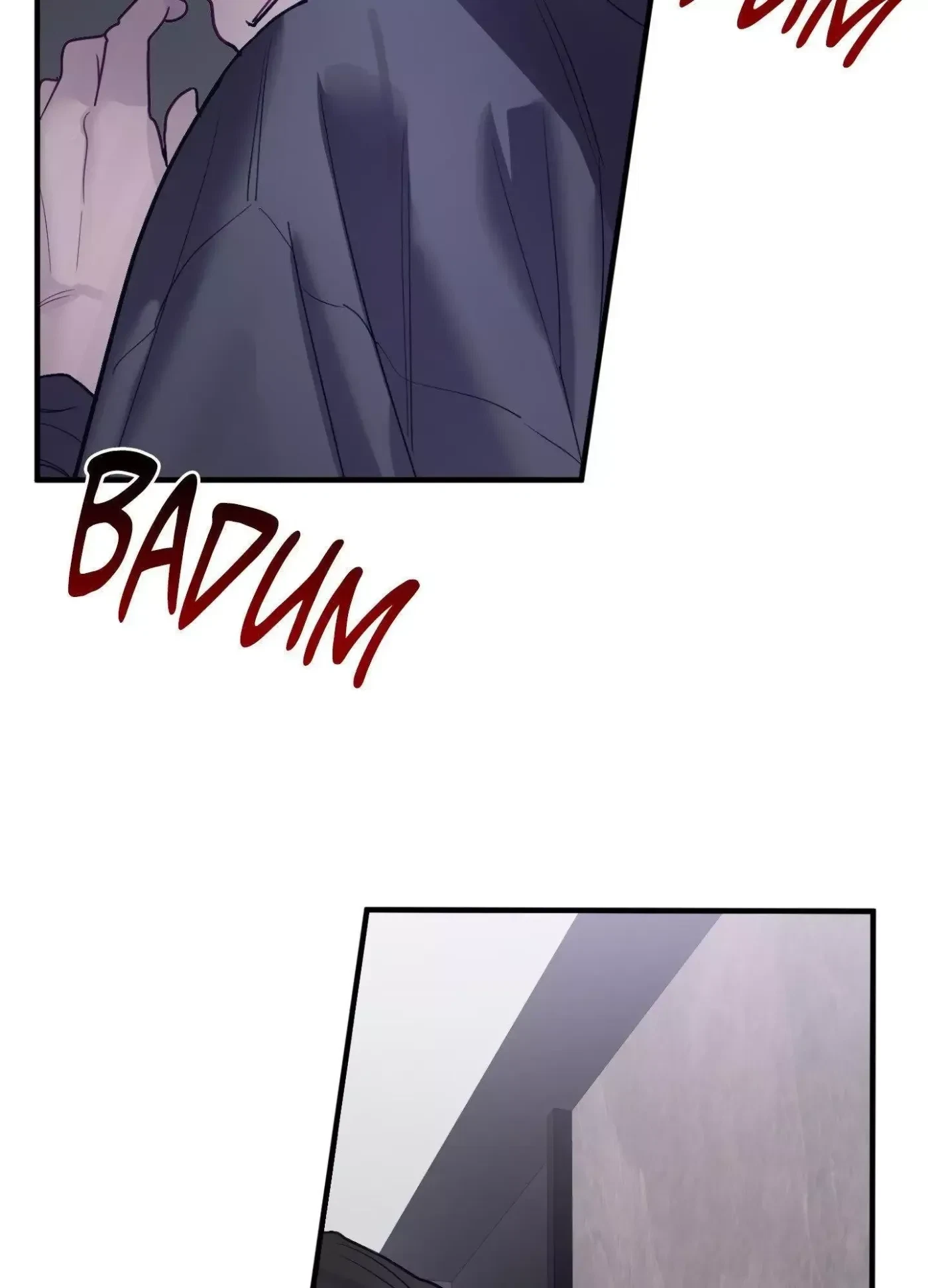 Chapter 7, page 90