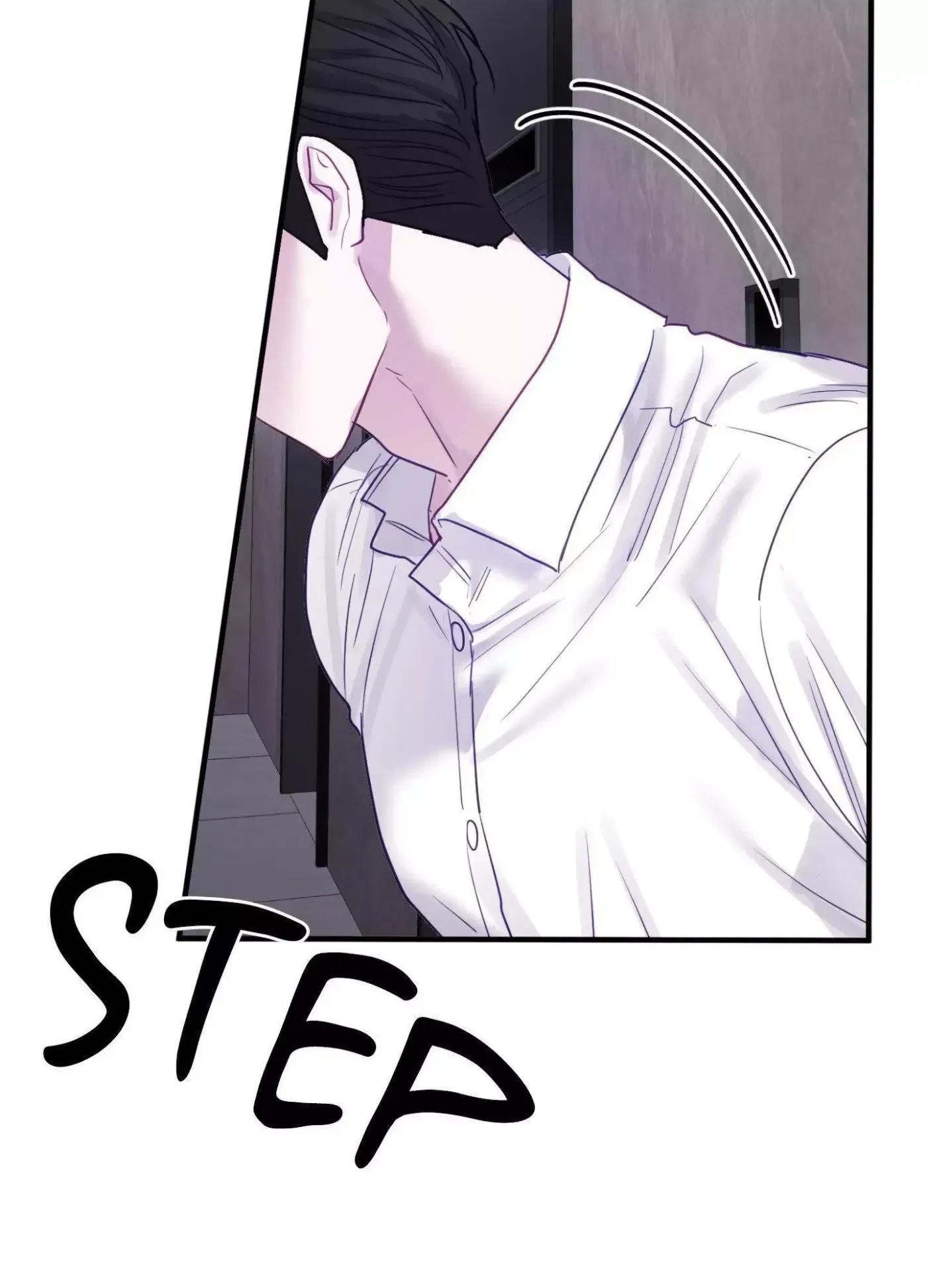 Chapter 7, page 91