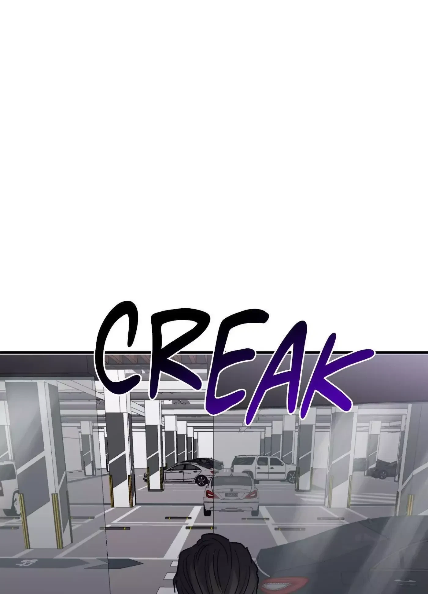 Chapter 7, page 92