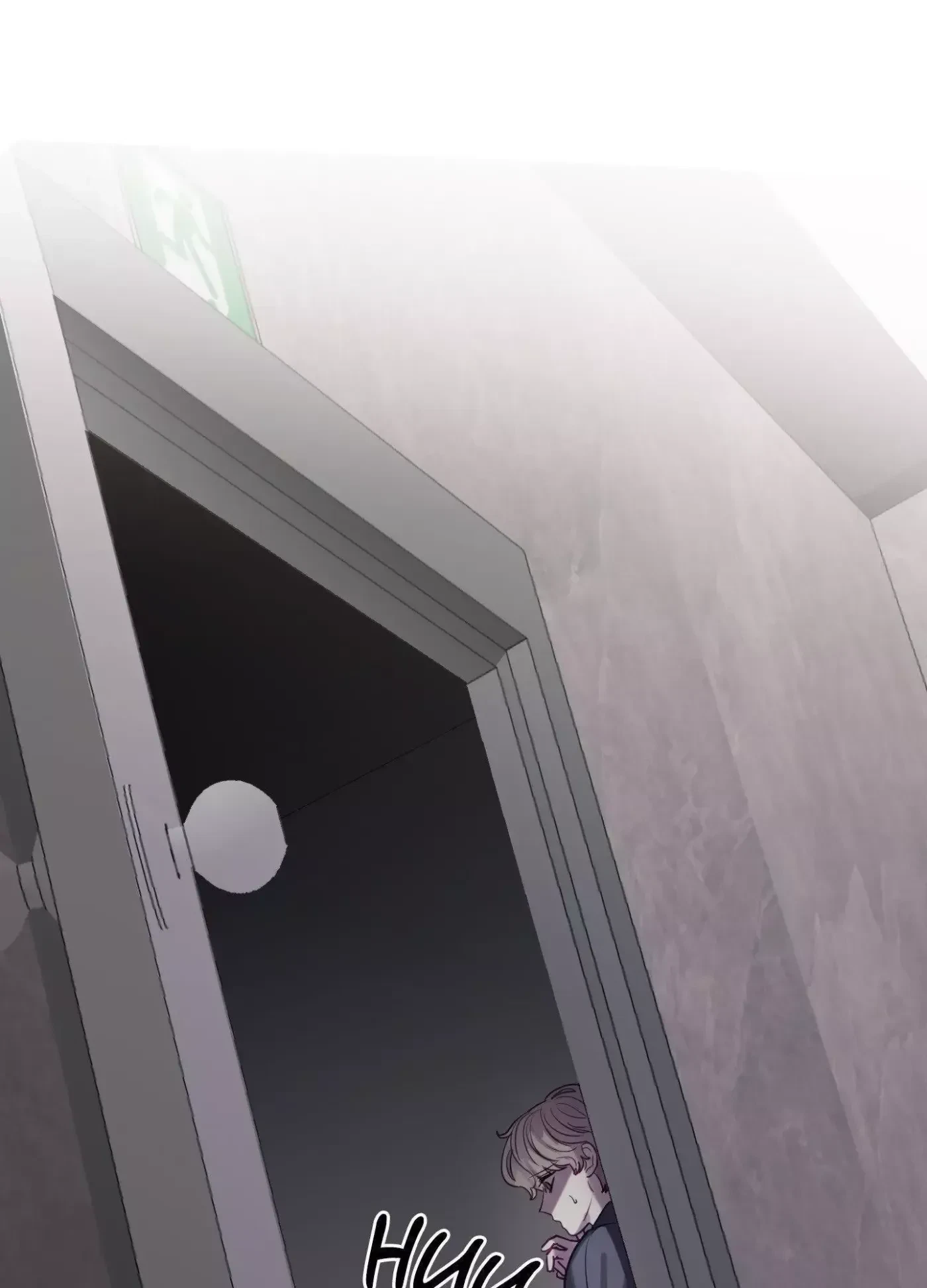 Chapter 7, page 94