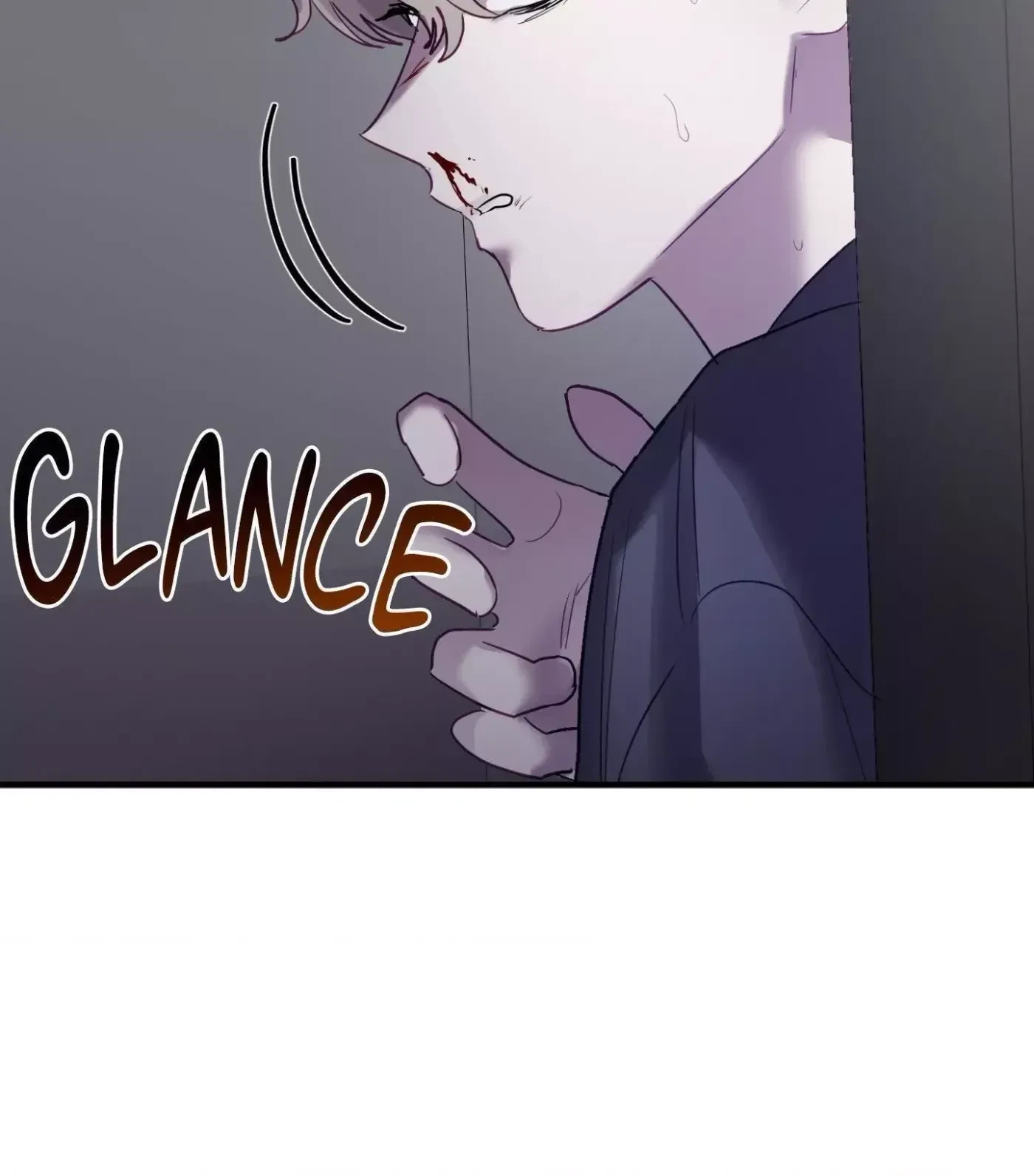 Chapter 7, page 97
