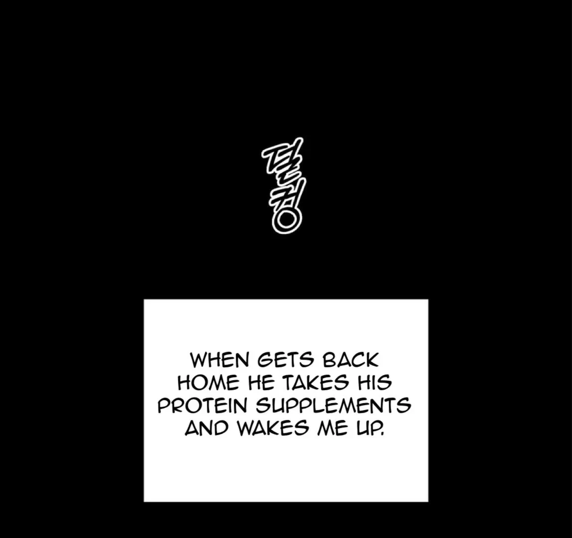 Chapter 39, page 11