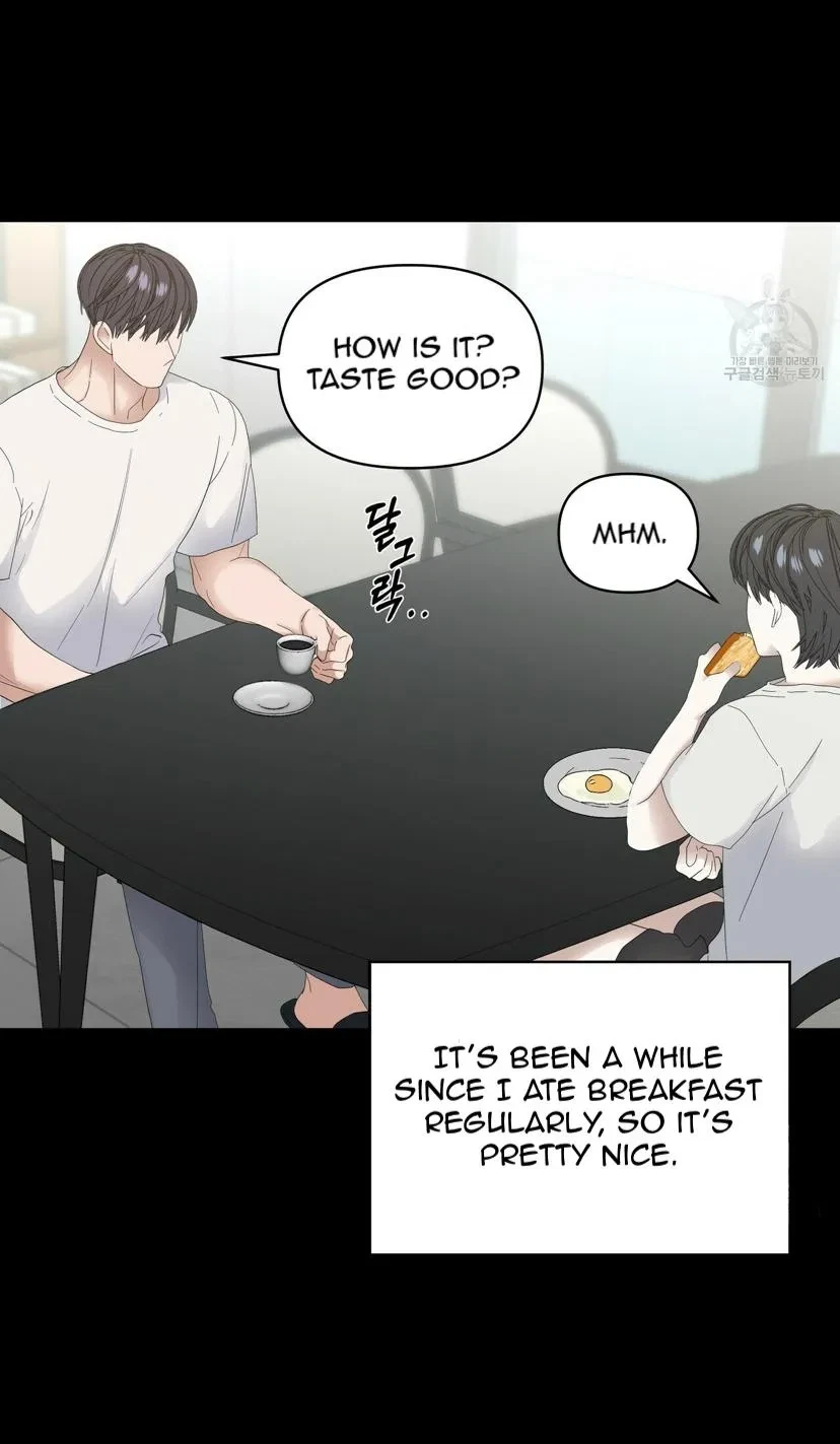 Chapter 39, page 18