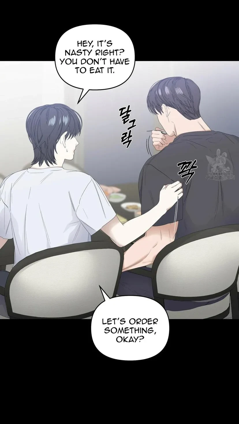 Chapter 39, page 26
