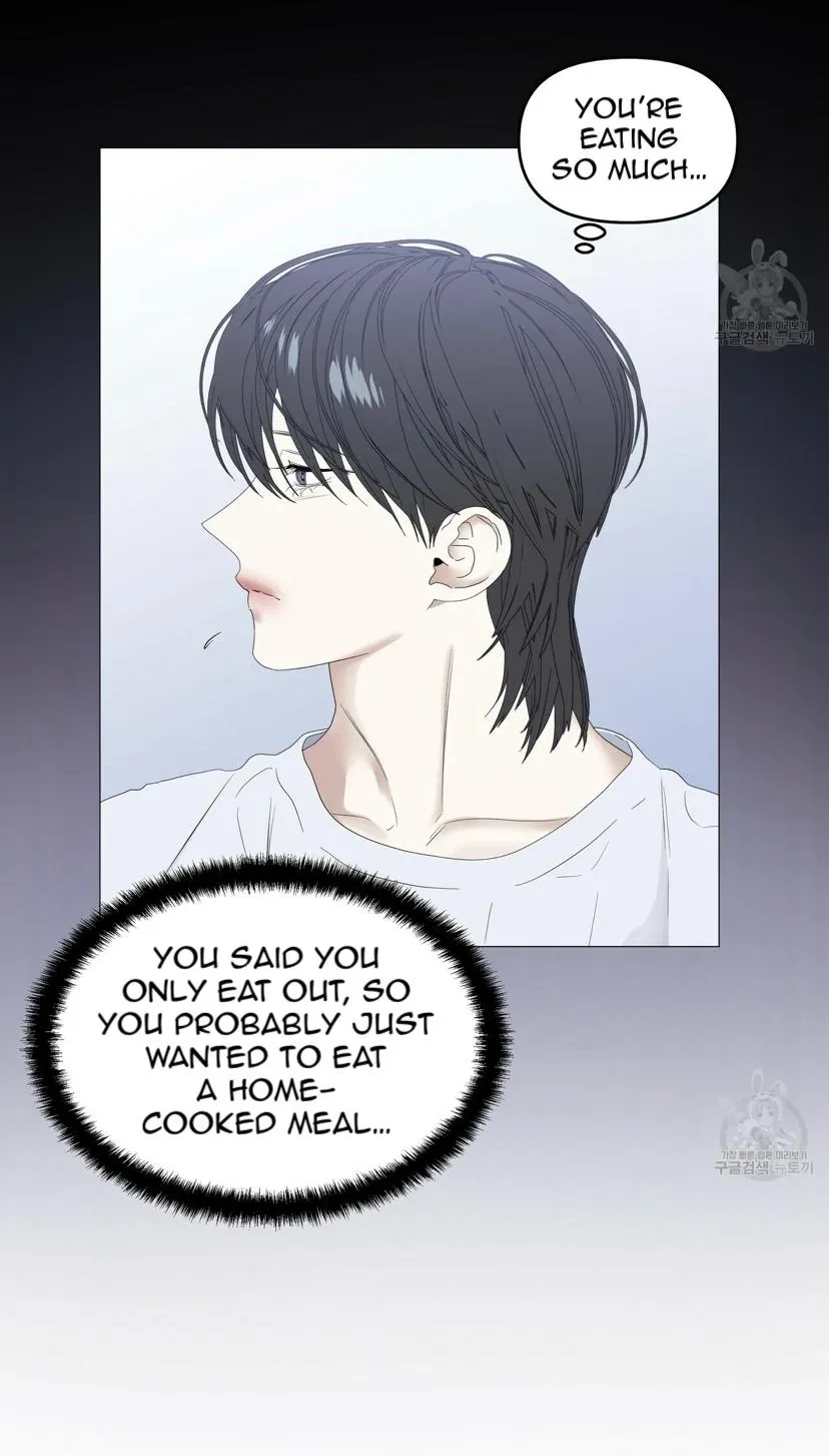 Chapter 39, page 29