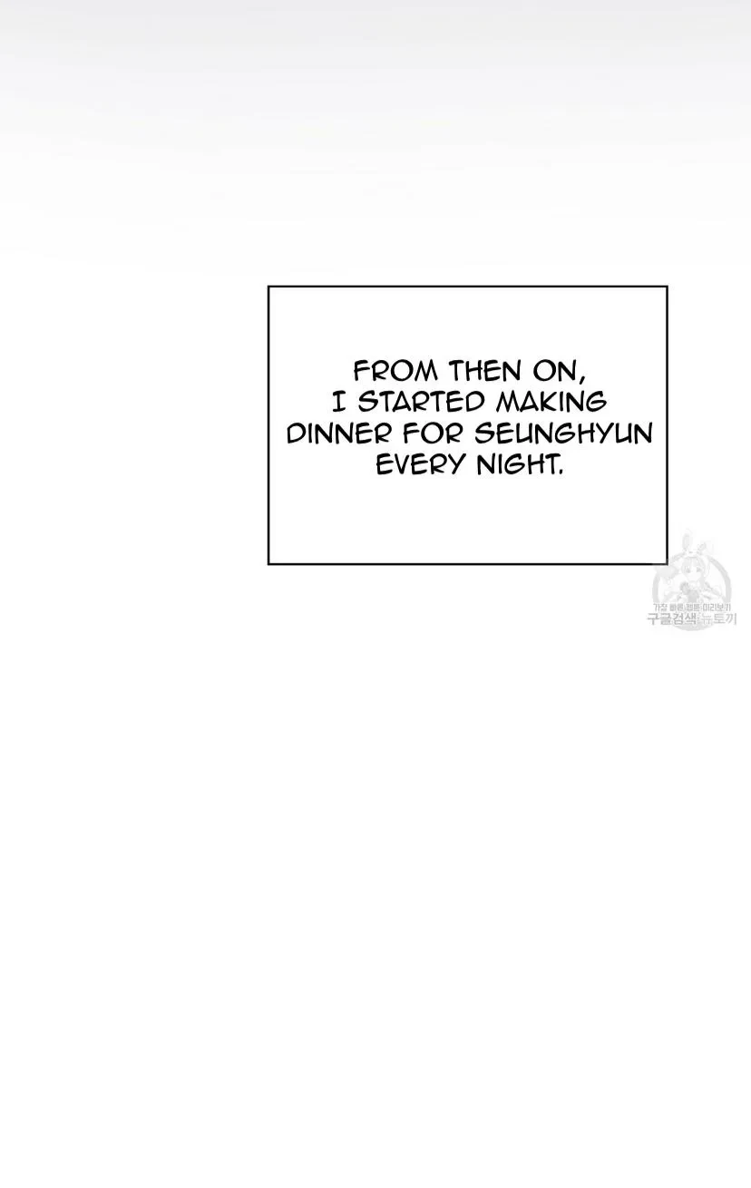 Chapter 39, page 30