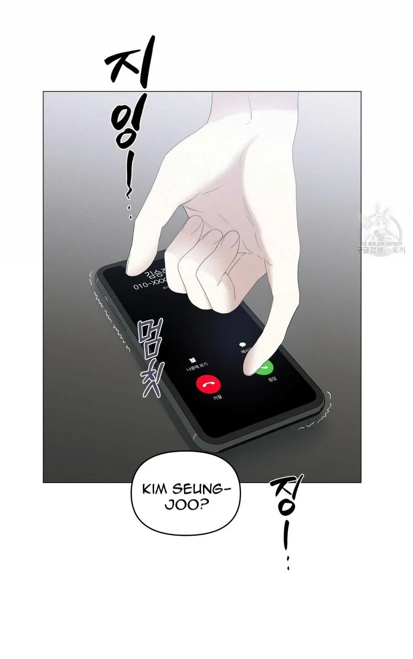 Chapter 39, page 33