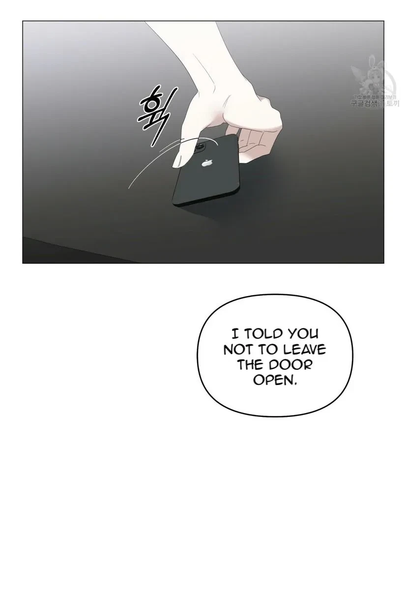 Chapter 39, page 36