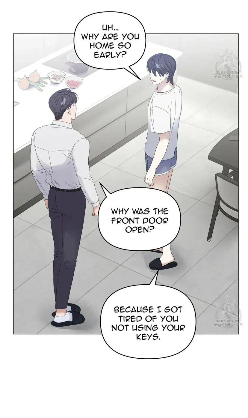 Chapter 39, page 37