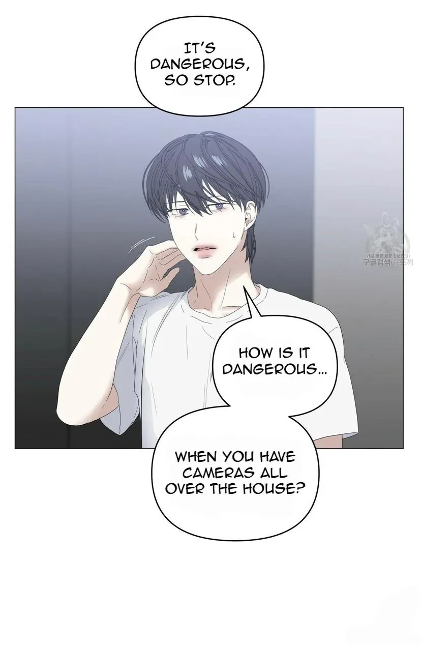 Chapter 39, page 38