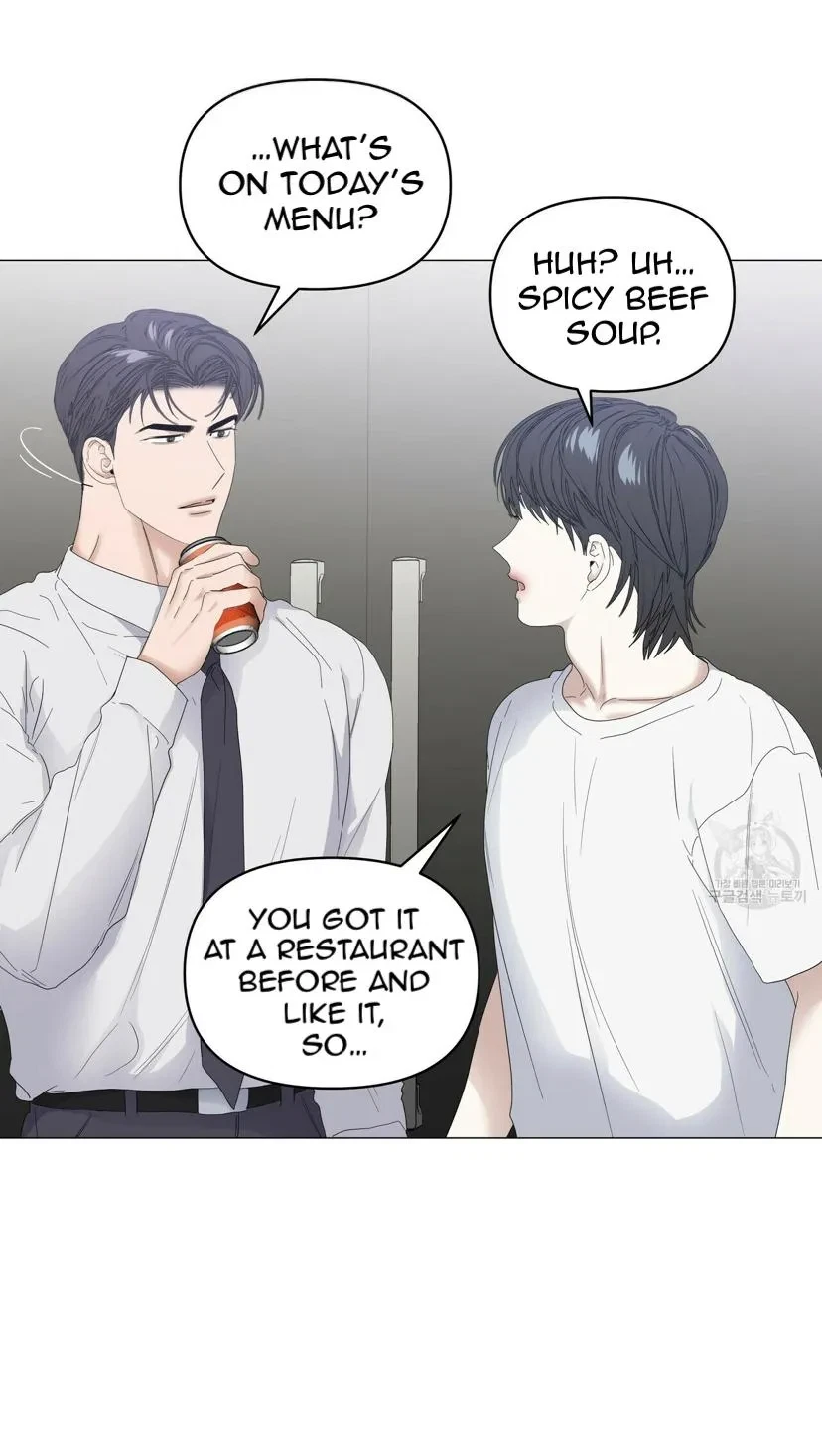 Chapter 39, page 42