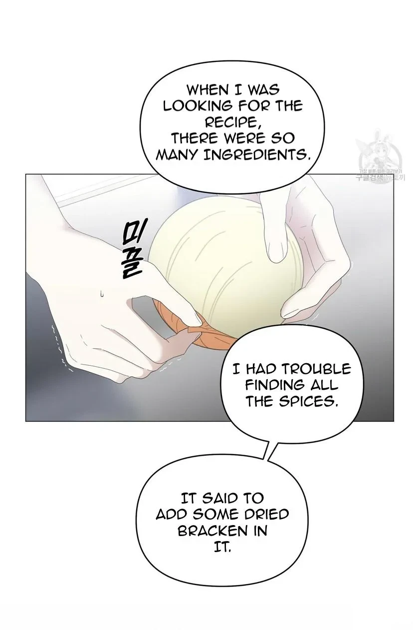 Chapter 39, page 43