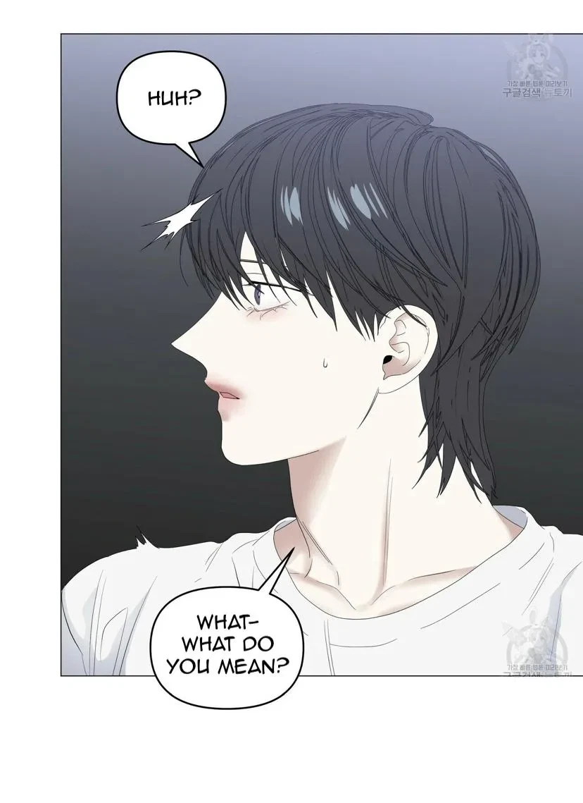Chapter 39, page 45