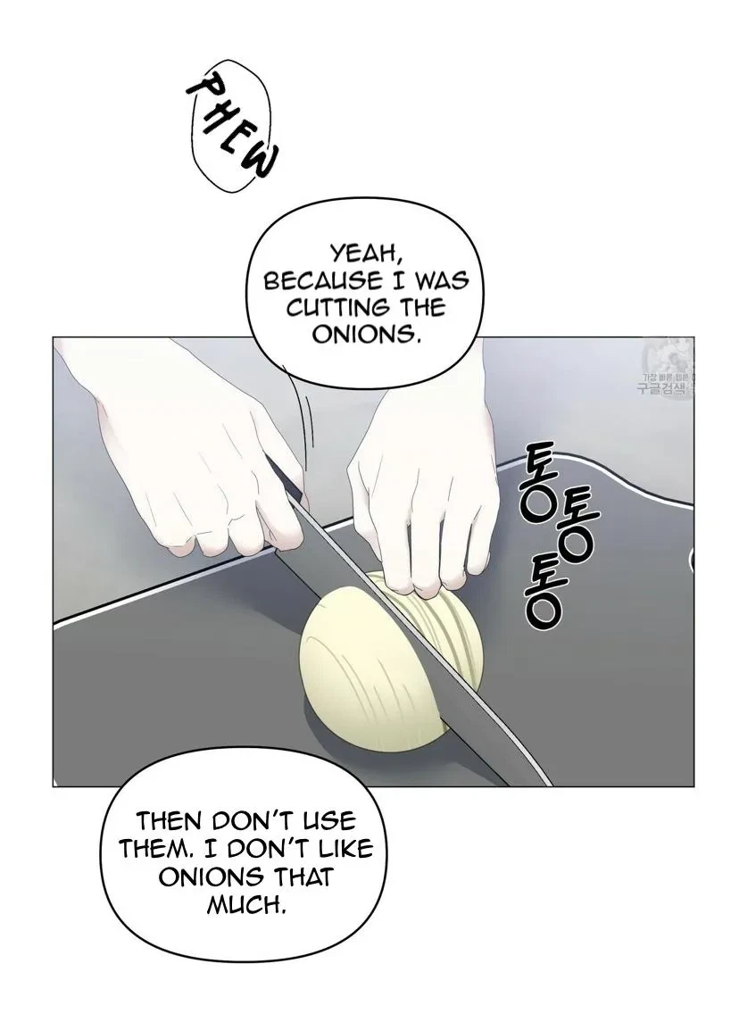 Chapter 39, page 47