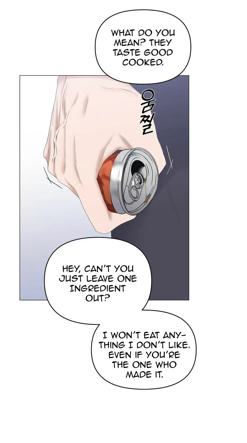 Chapter 39, page 48