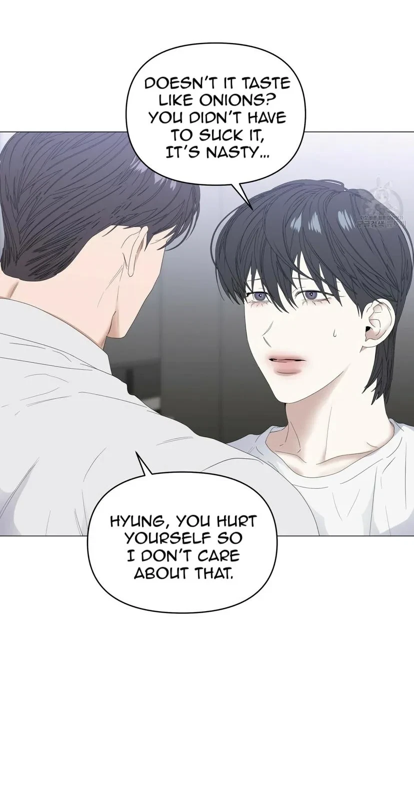 Chapter 39, page 56